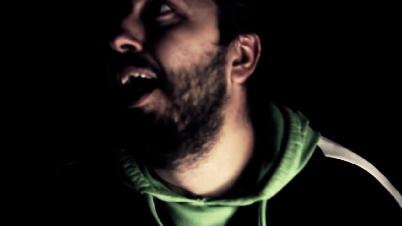 İblisin Oğlu: 13. Vahşet