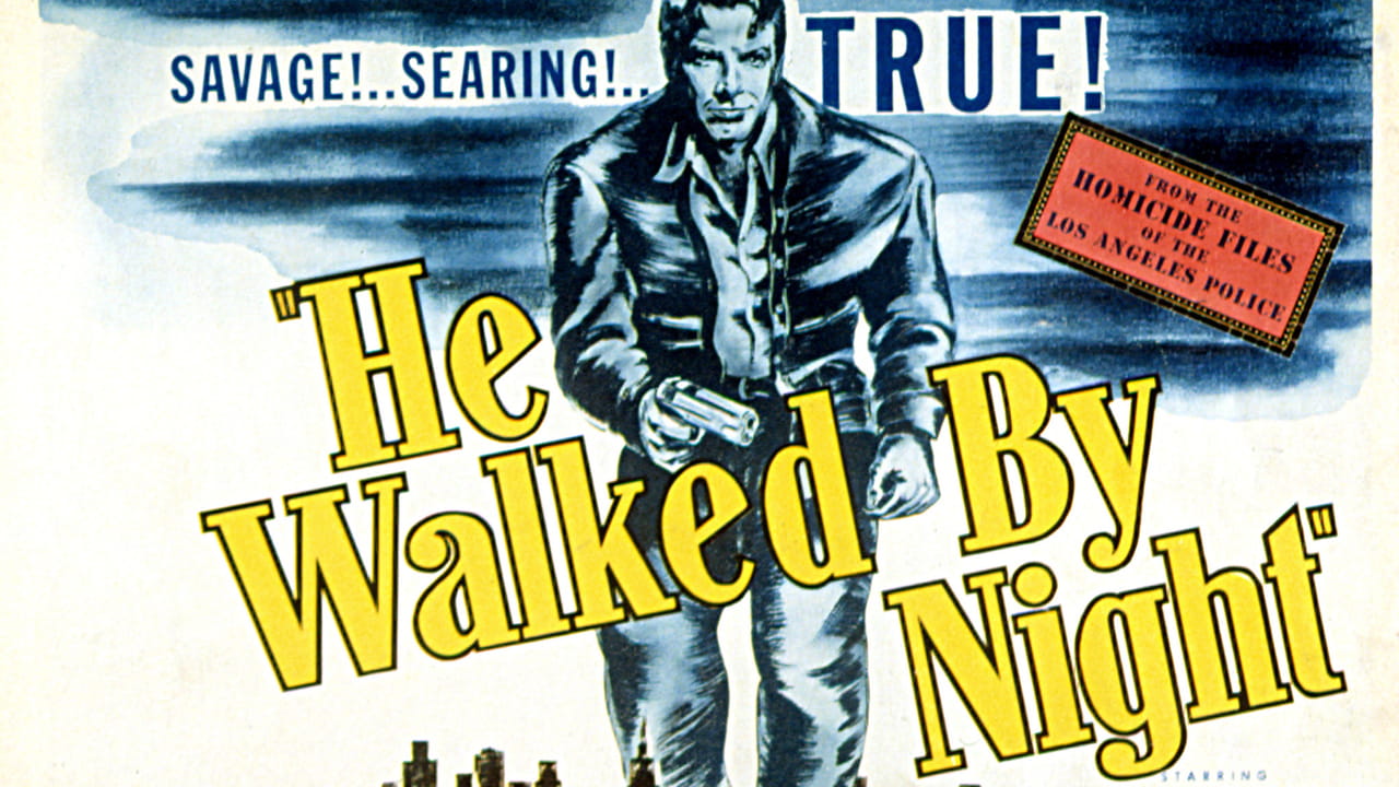 Orden: Caza sin cuartel