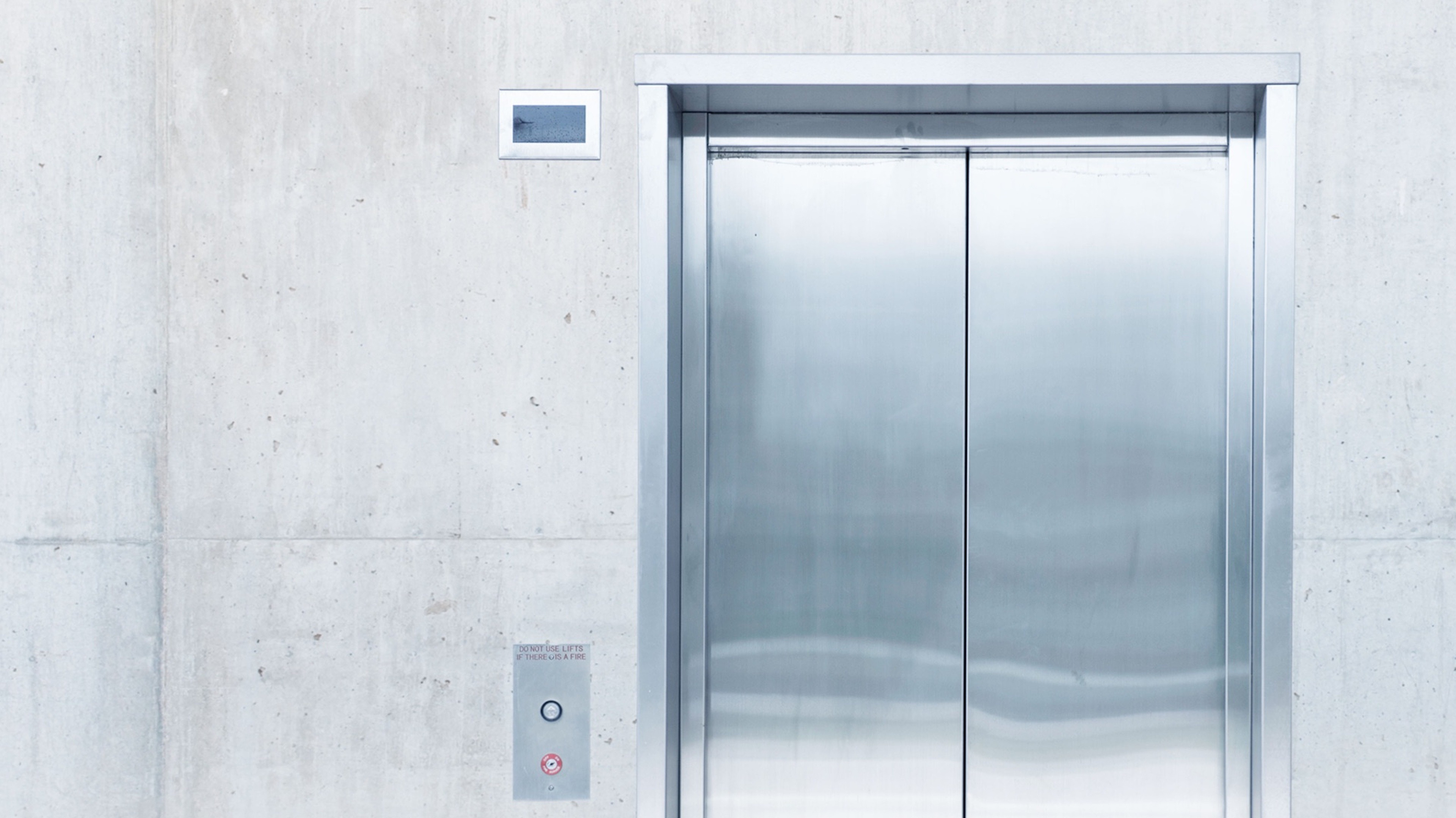 That Was Ridiculous!' See What Left One Investor Exasperated