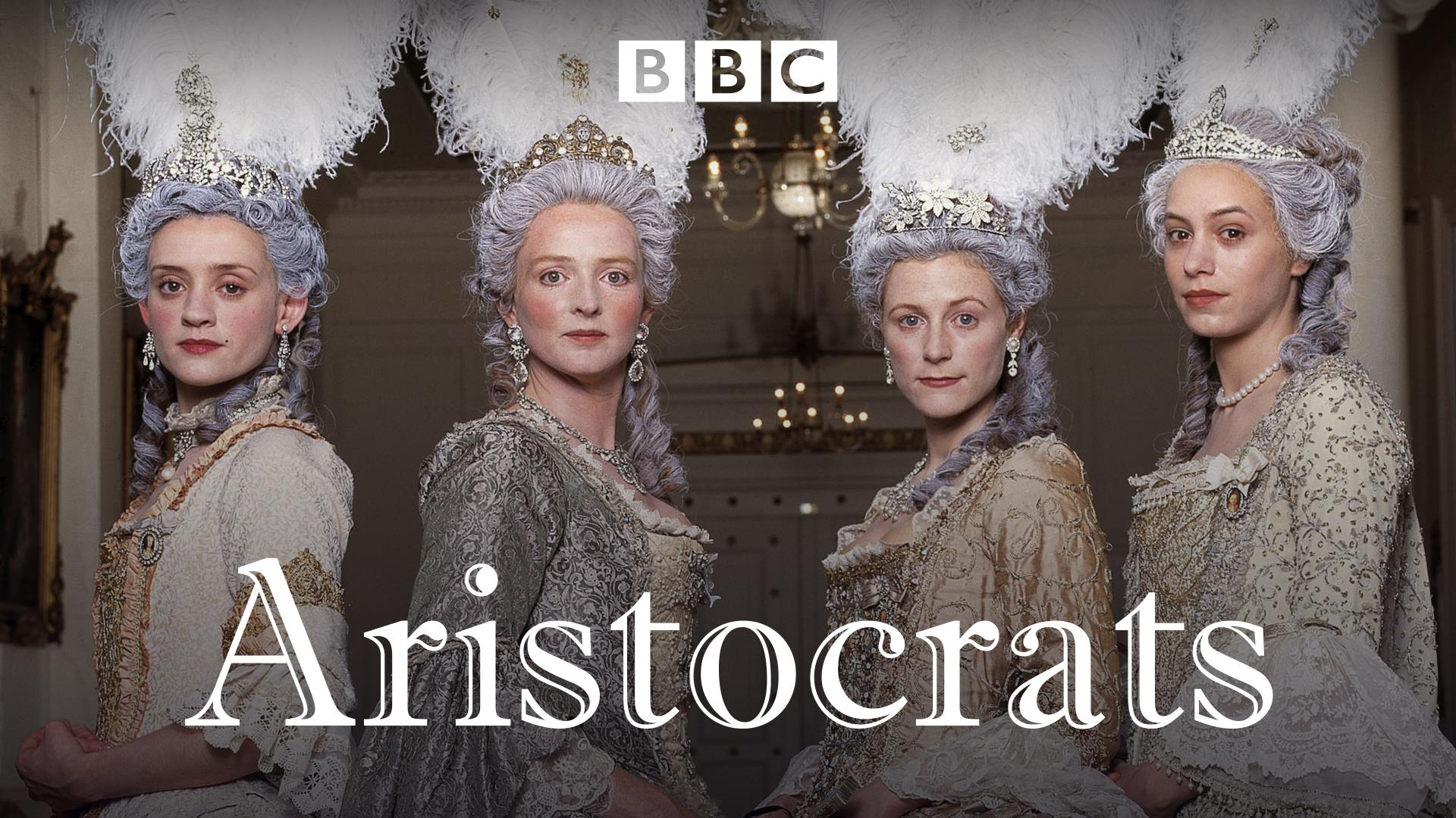 Aristocrats