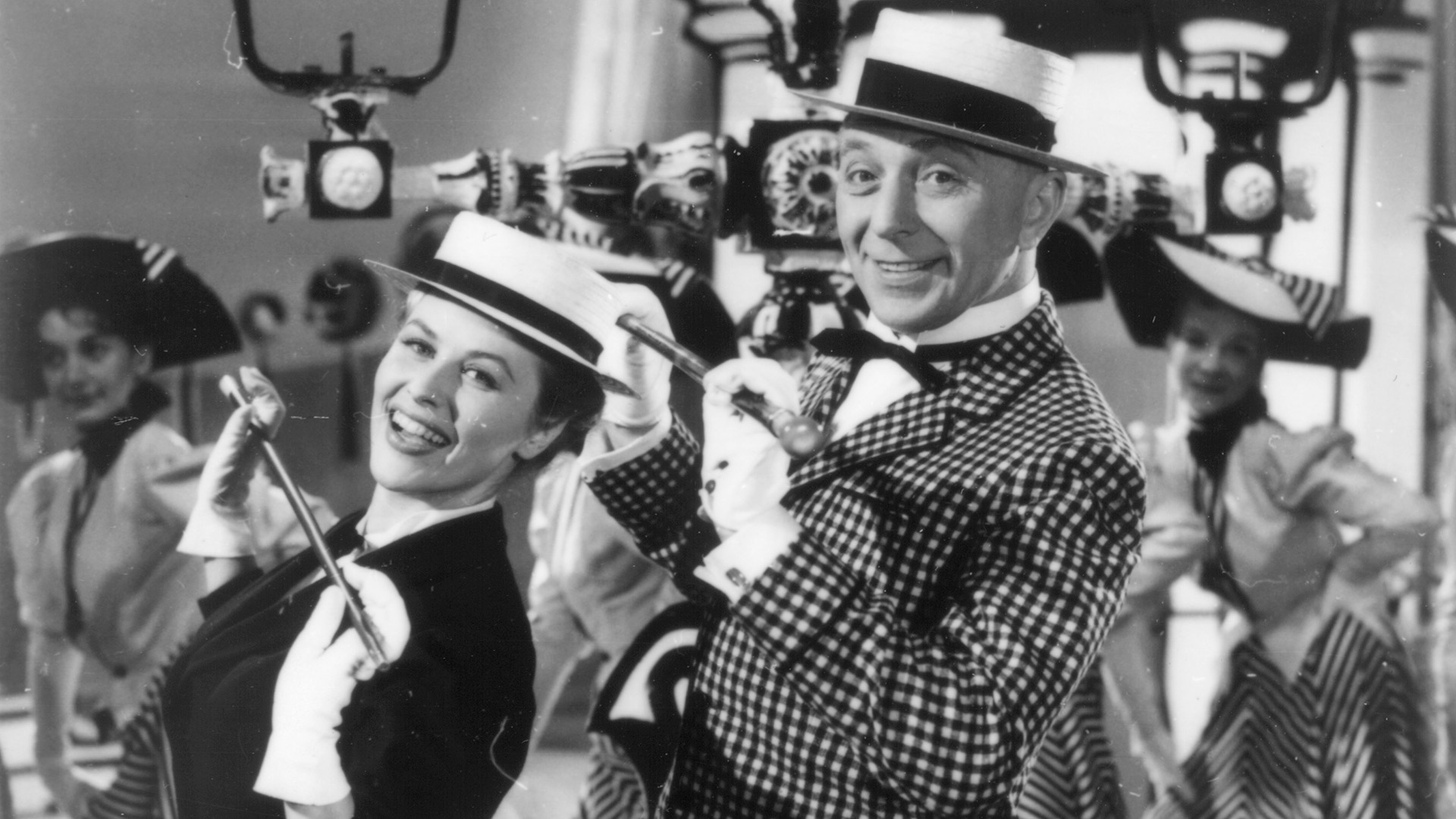 Die Unschuld vom Lande