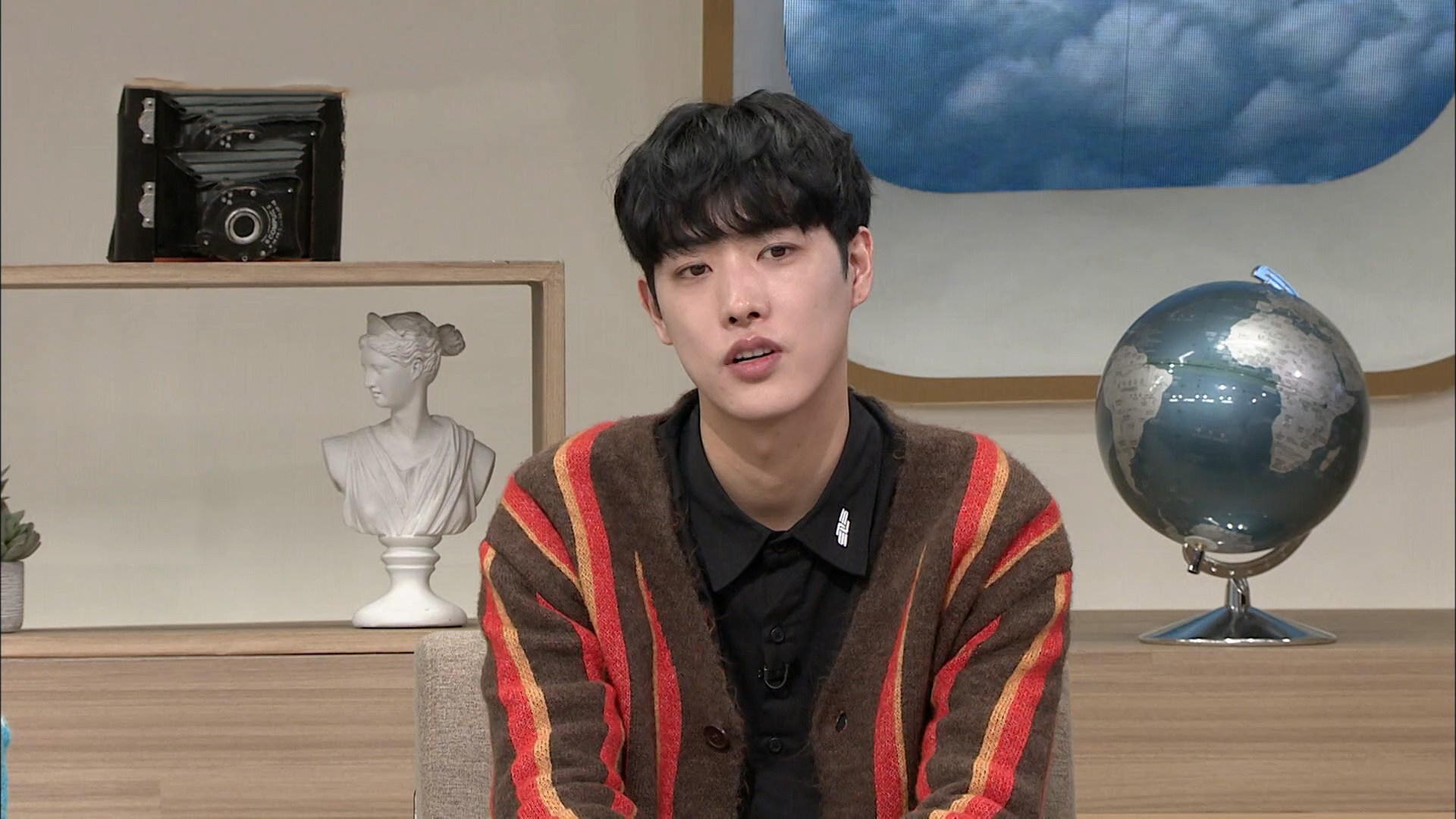 위선의 도쿄재판! 일본의 전쟁 학살자들은 왜 풀려났나?