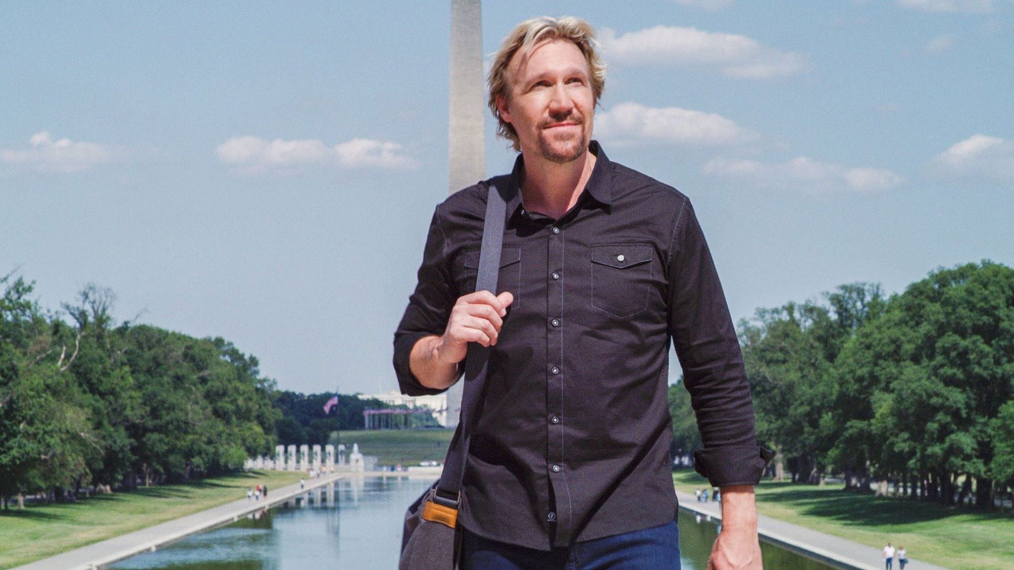 Gott ist nicht tot 4 – Wir sind das Volk