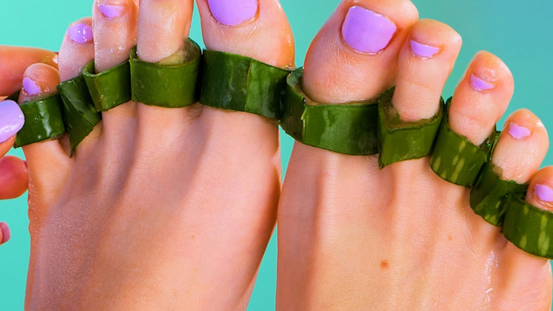 Los mejores tips de cuidado de uno mismo