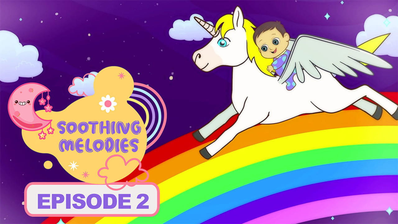 Soothing Melodies