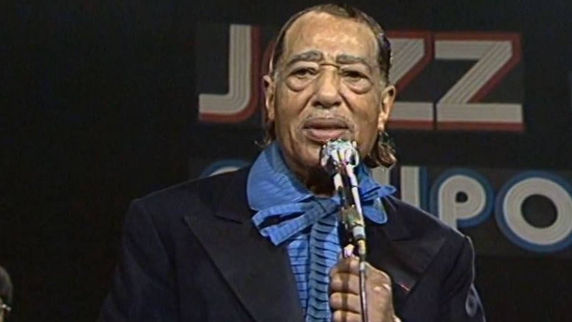 Duke Ellington