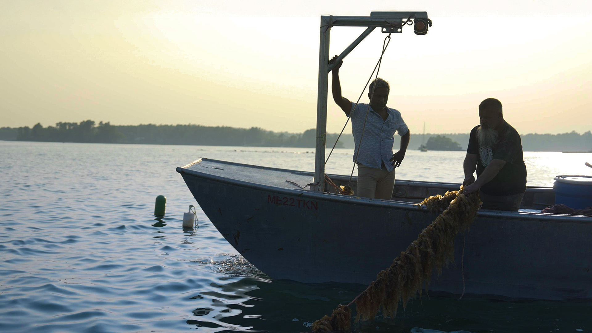 The Road Less Eaten with Biju Thomas