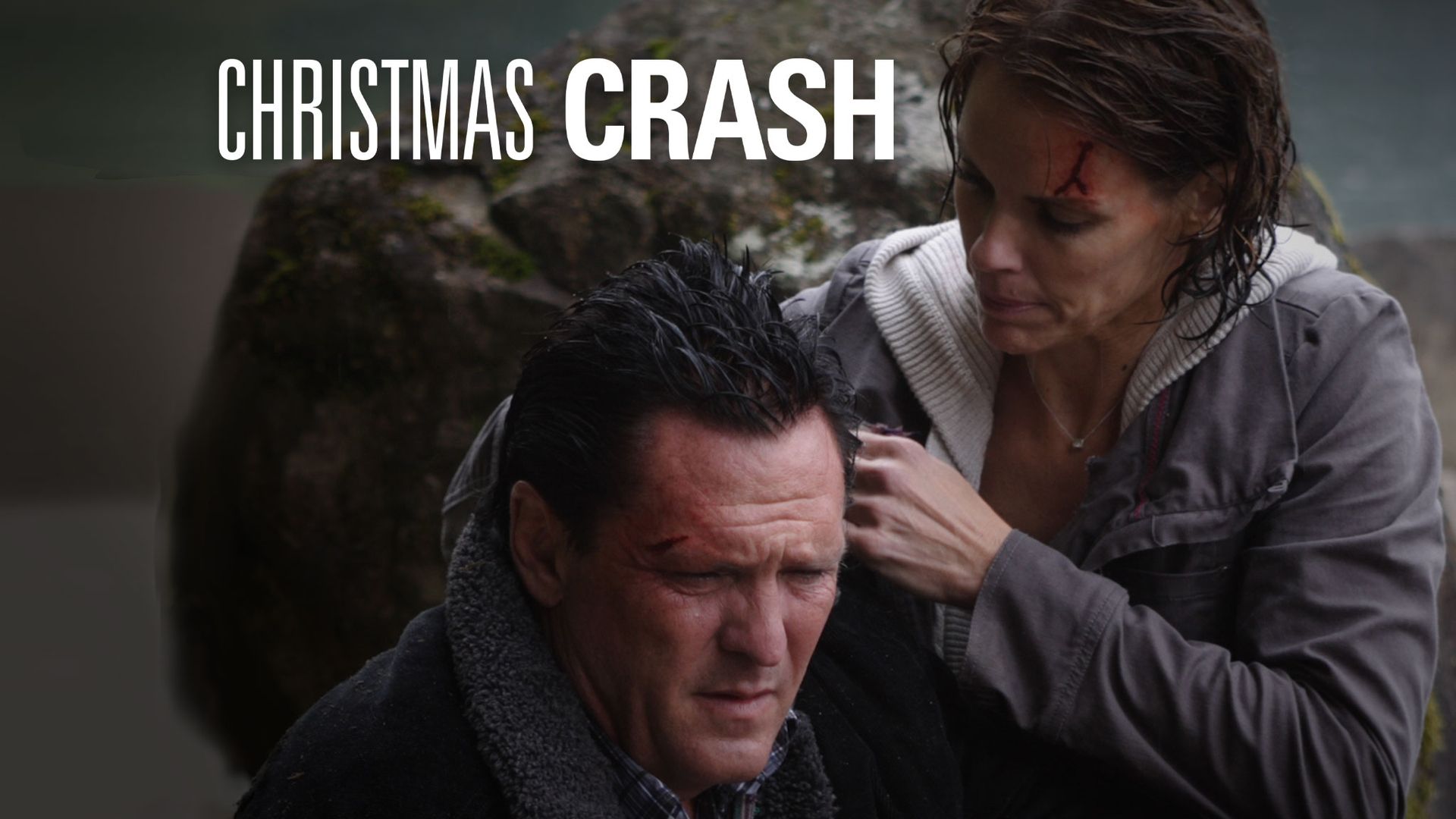 Christmas Crash