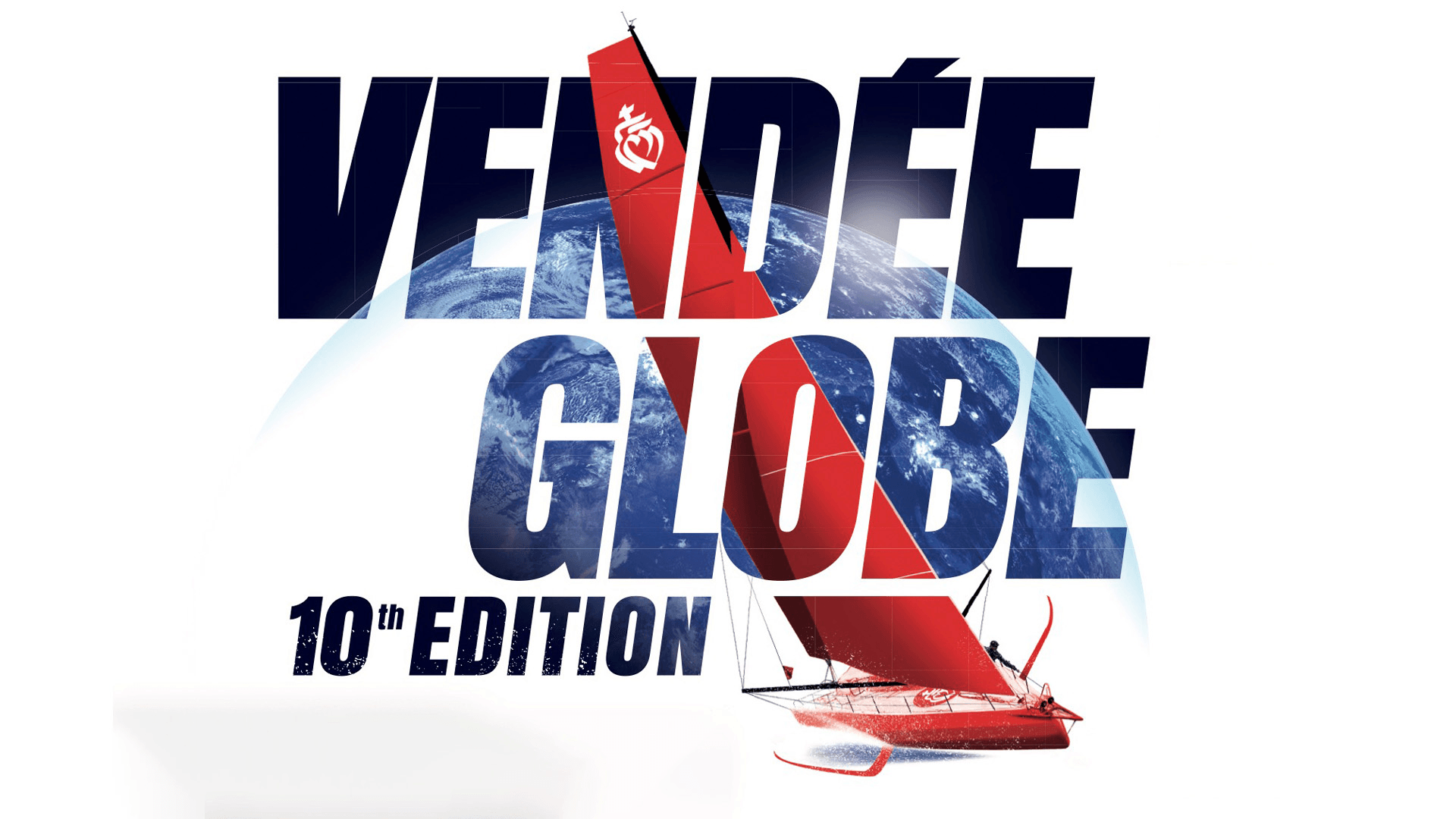 Vendée Globe