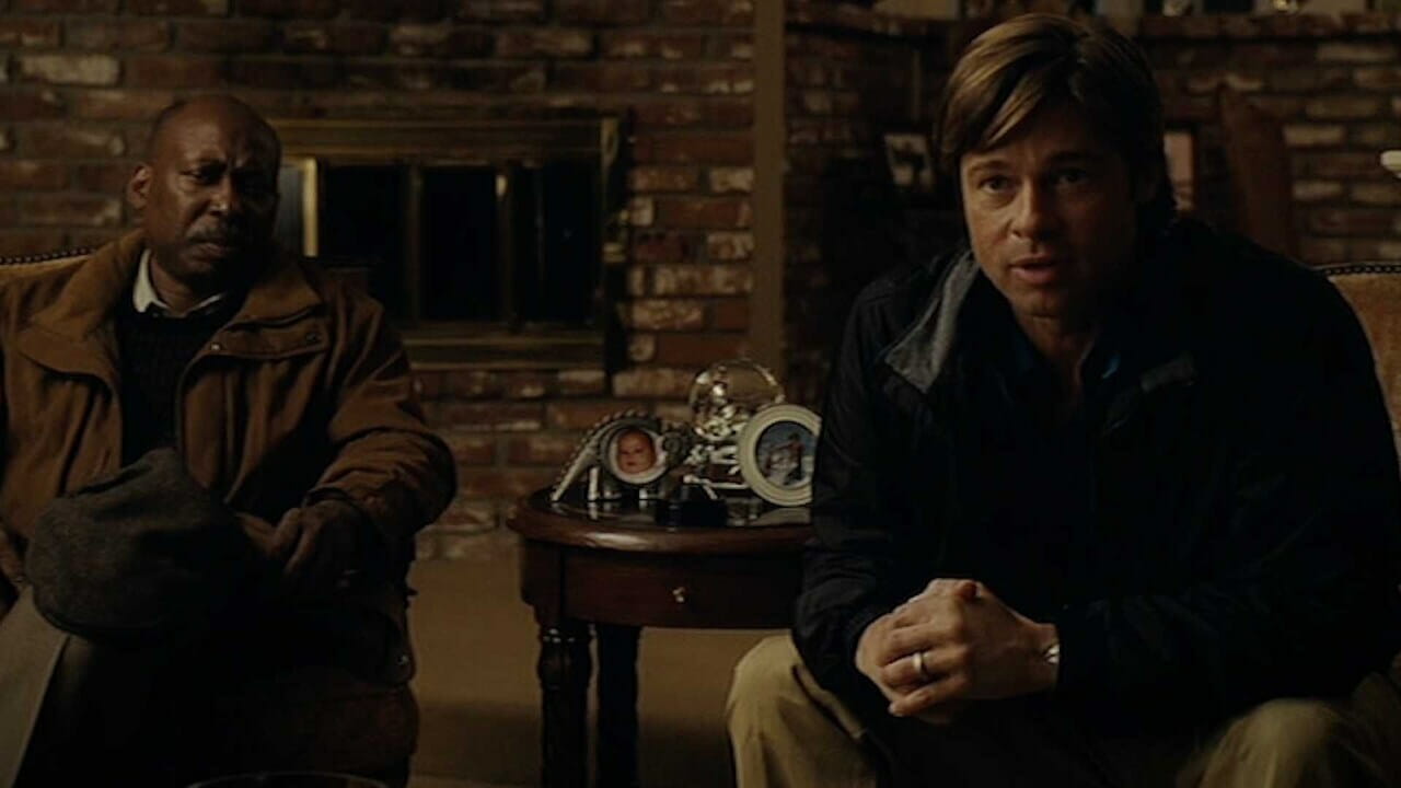 Stars of the Silver Screen