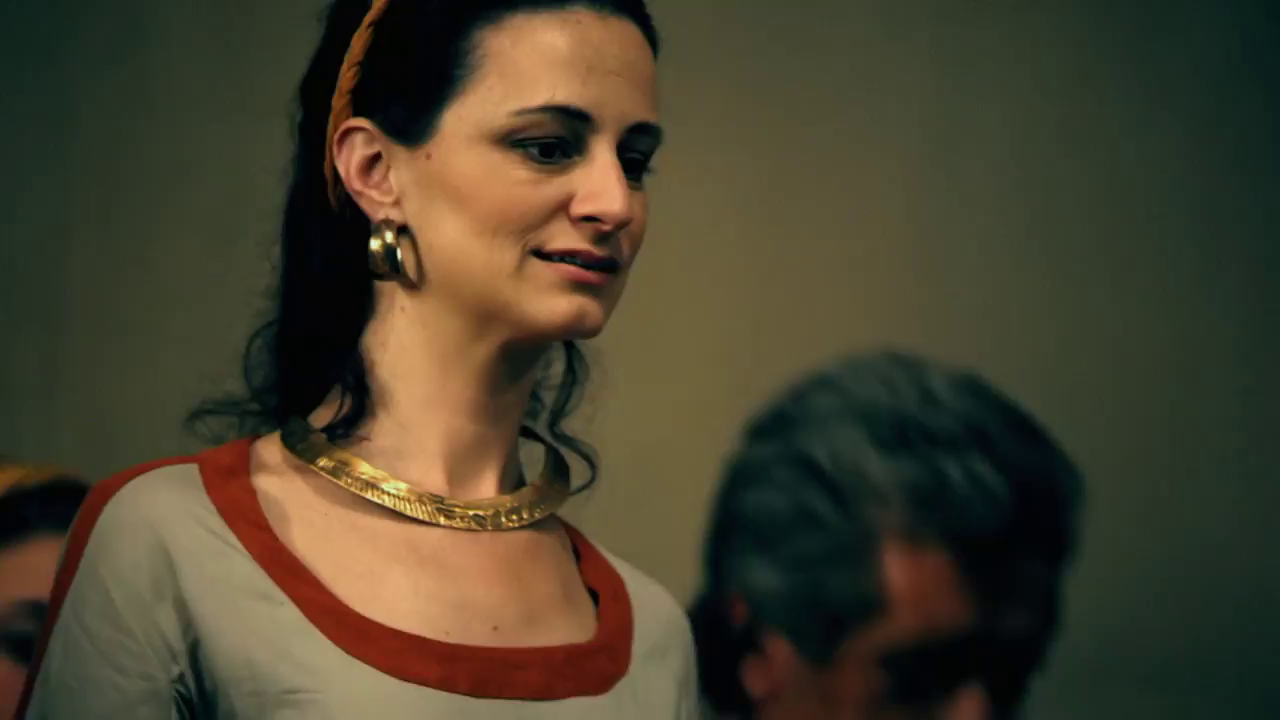 Les plus grands mystères de l'Histoire