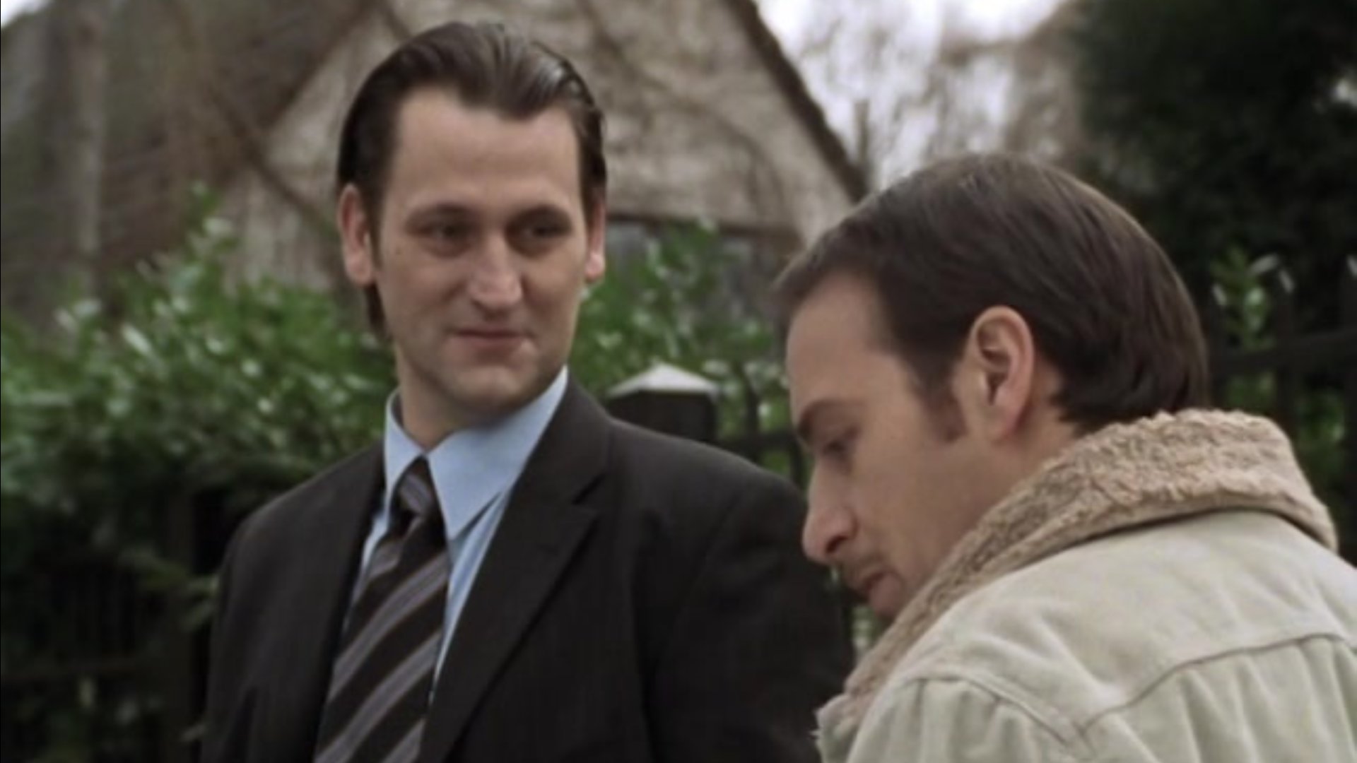 Squadra Speciale Cobra 11