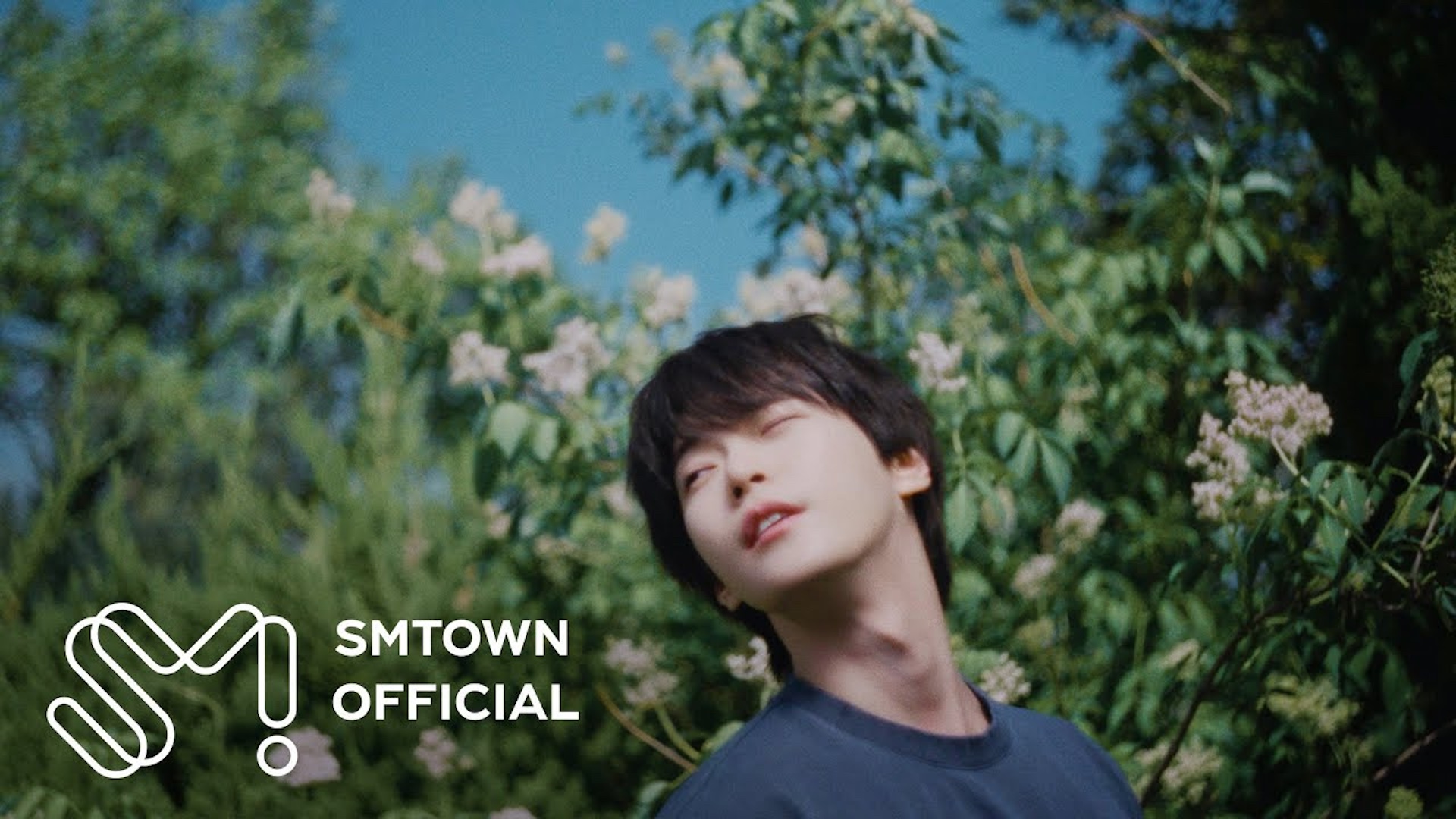 DOYOUNG The 2nd Album 'Soar' Playlist