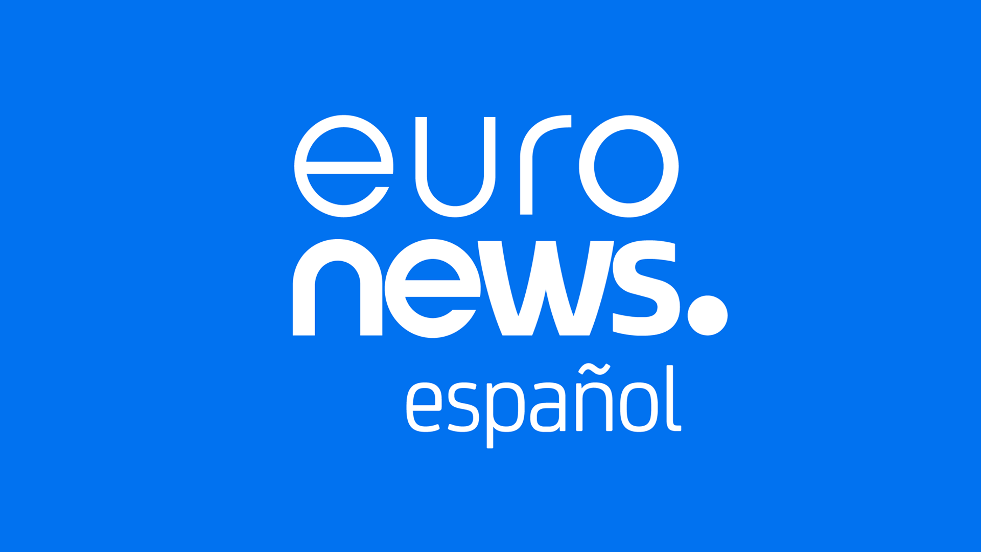 Euronews Ahora