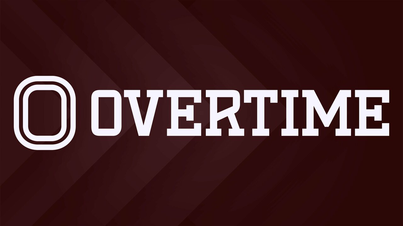 Overtime