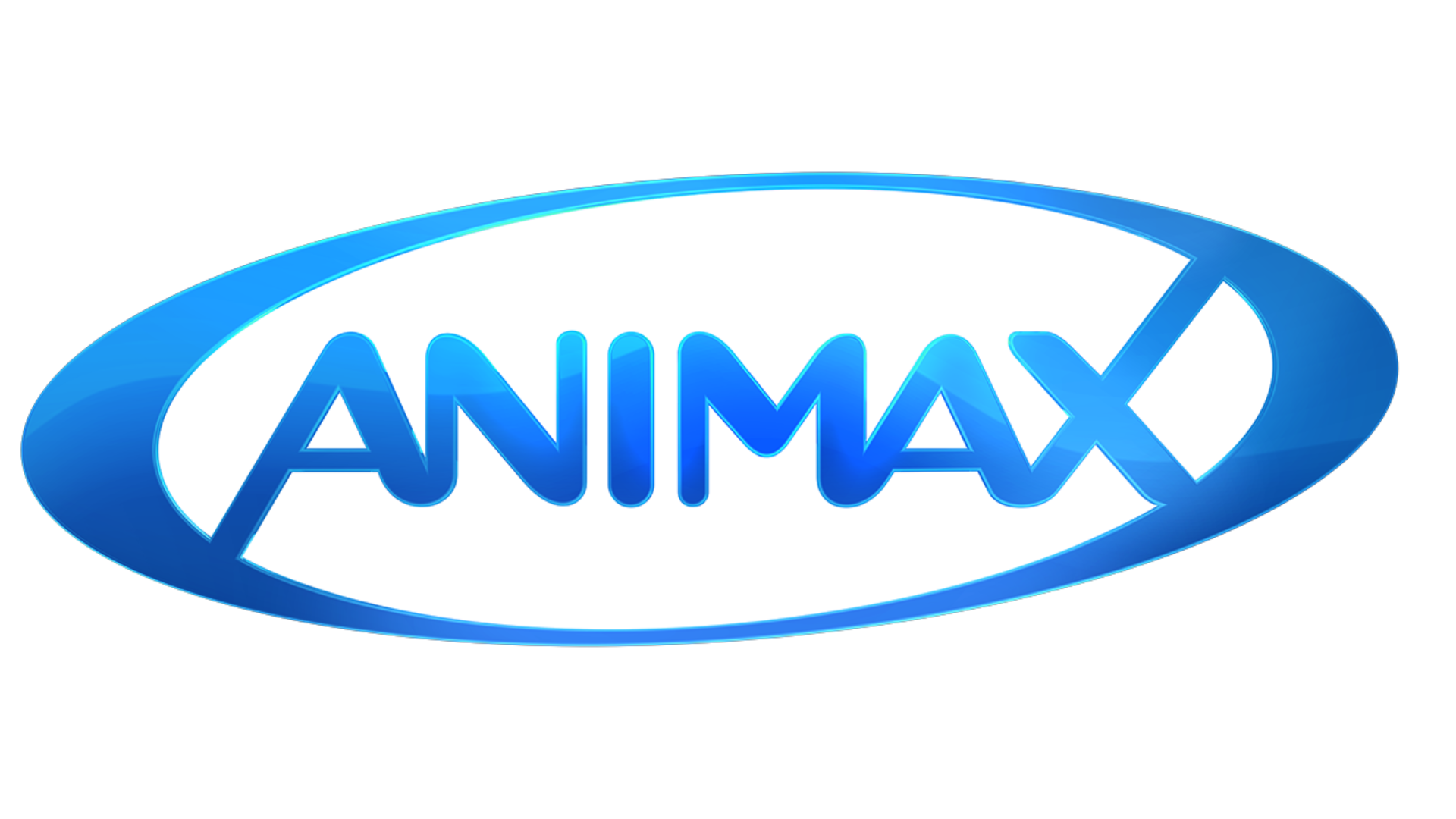 BTS: GLOBAL TAKEOVER