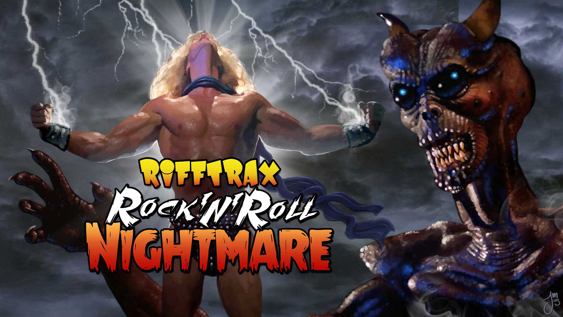 RiffTrax