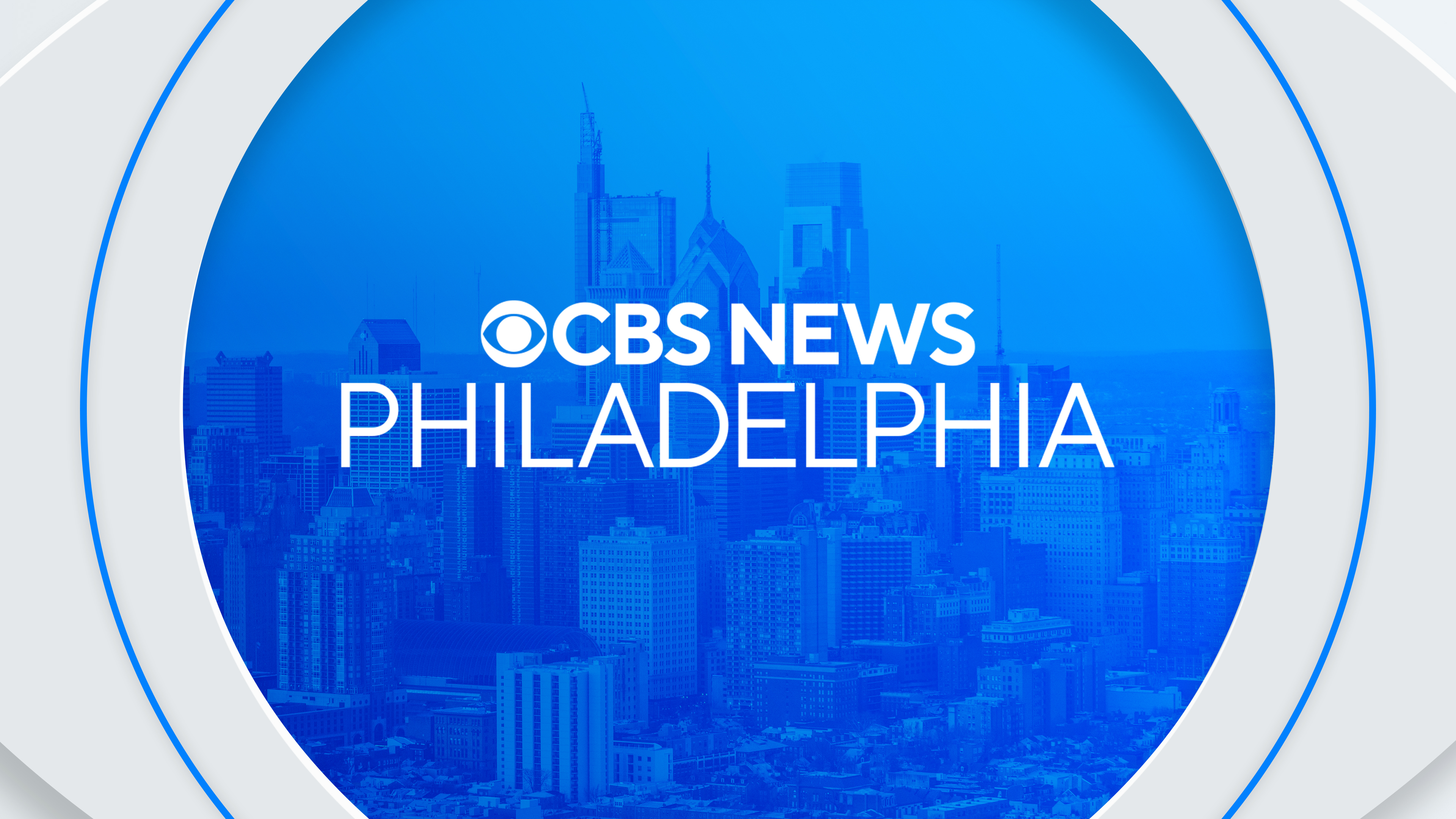 CBS News Philadelphia 6am