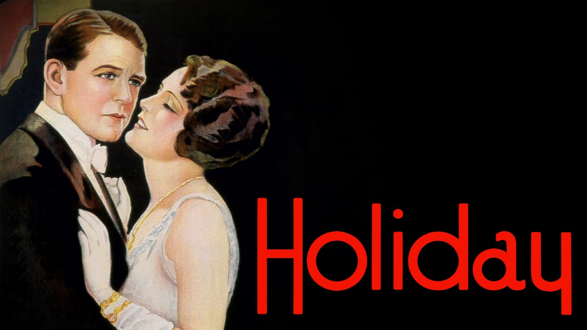 Holiday
