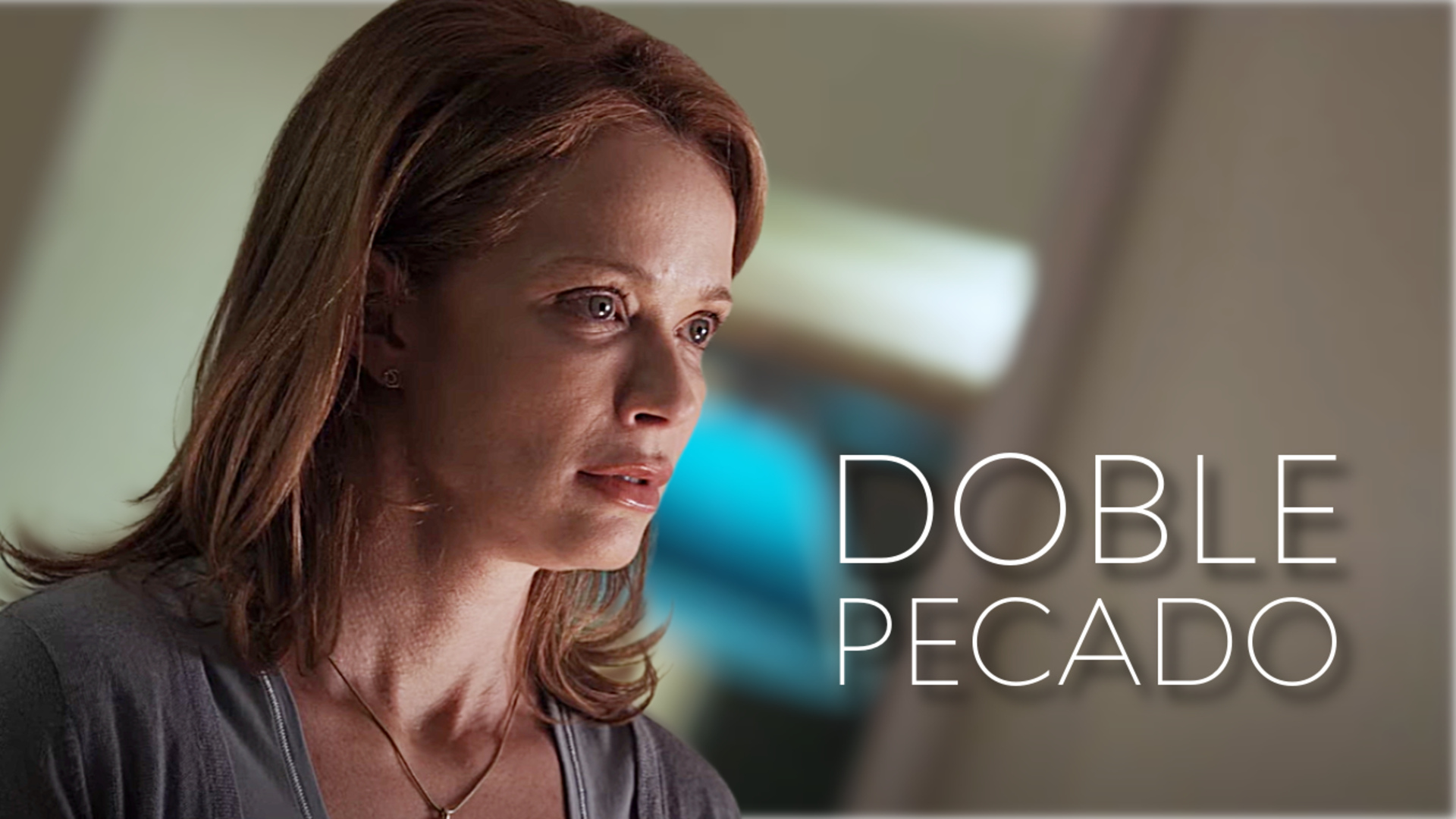 Doble pecado