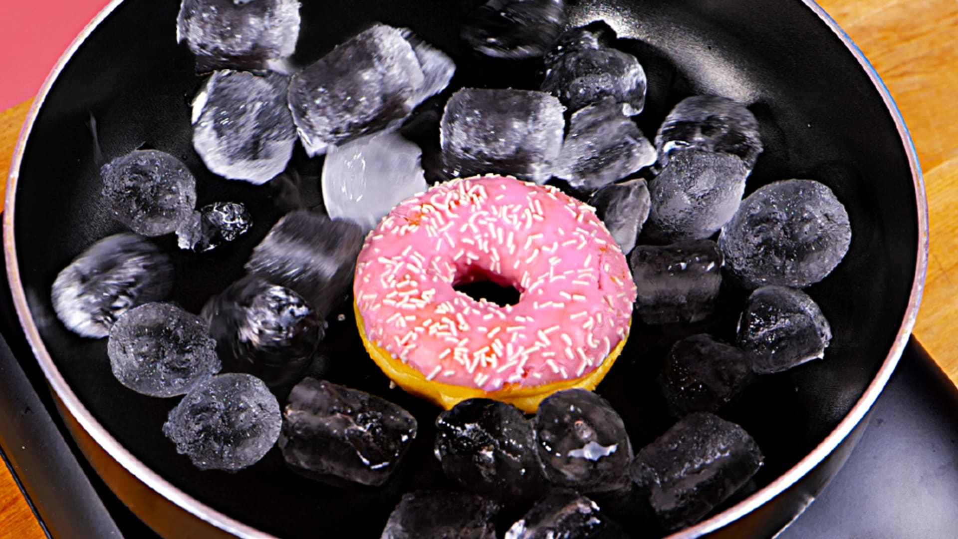 Trucos de cocina que ahorran tiempo y recetas deliciosas