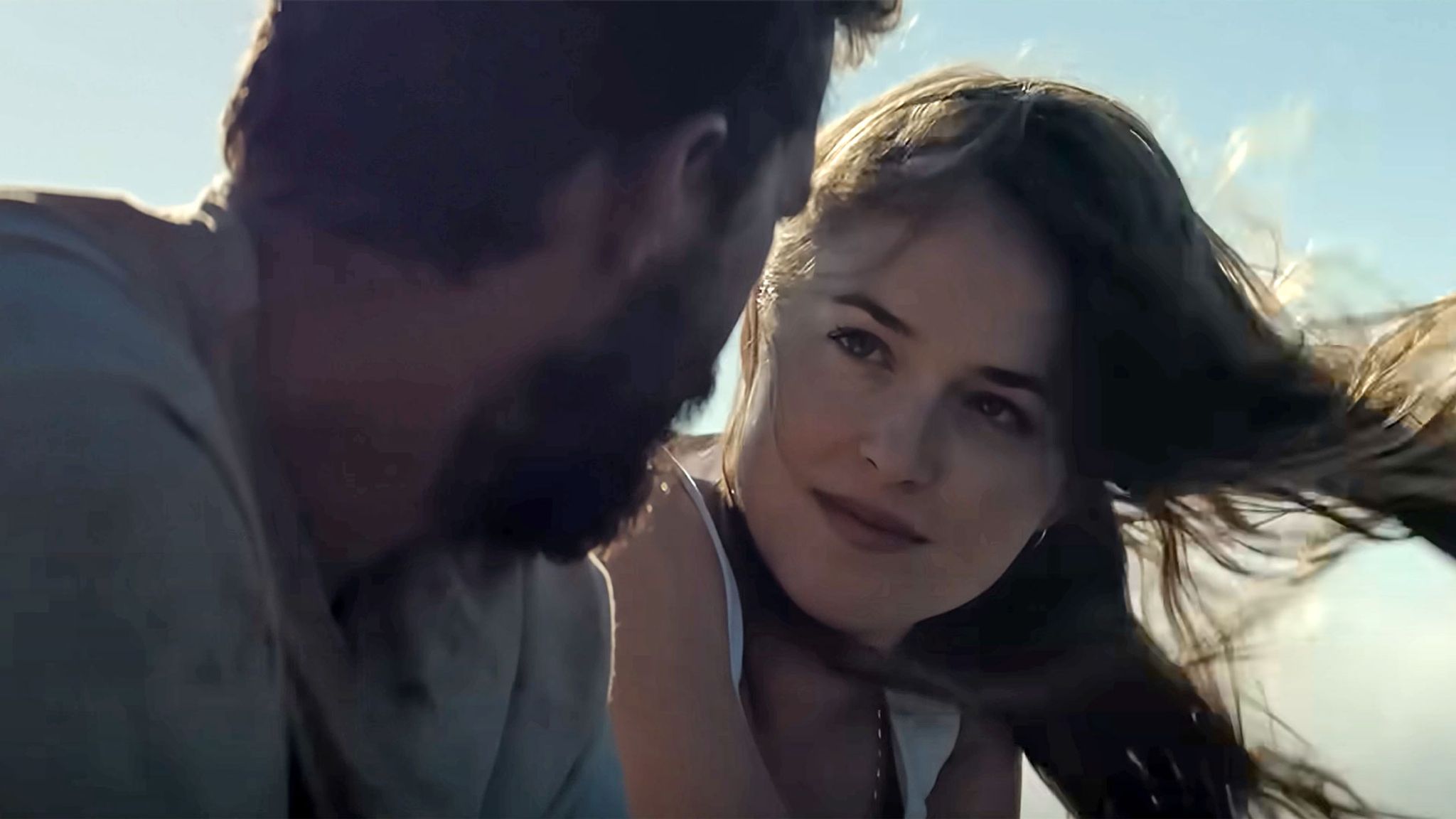 The Peanut Butter Falcon