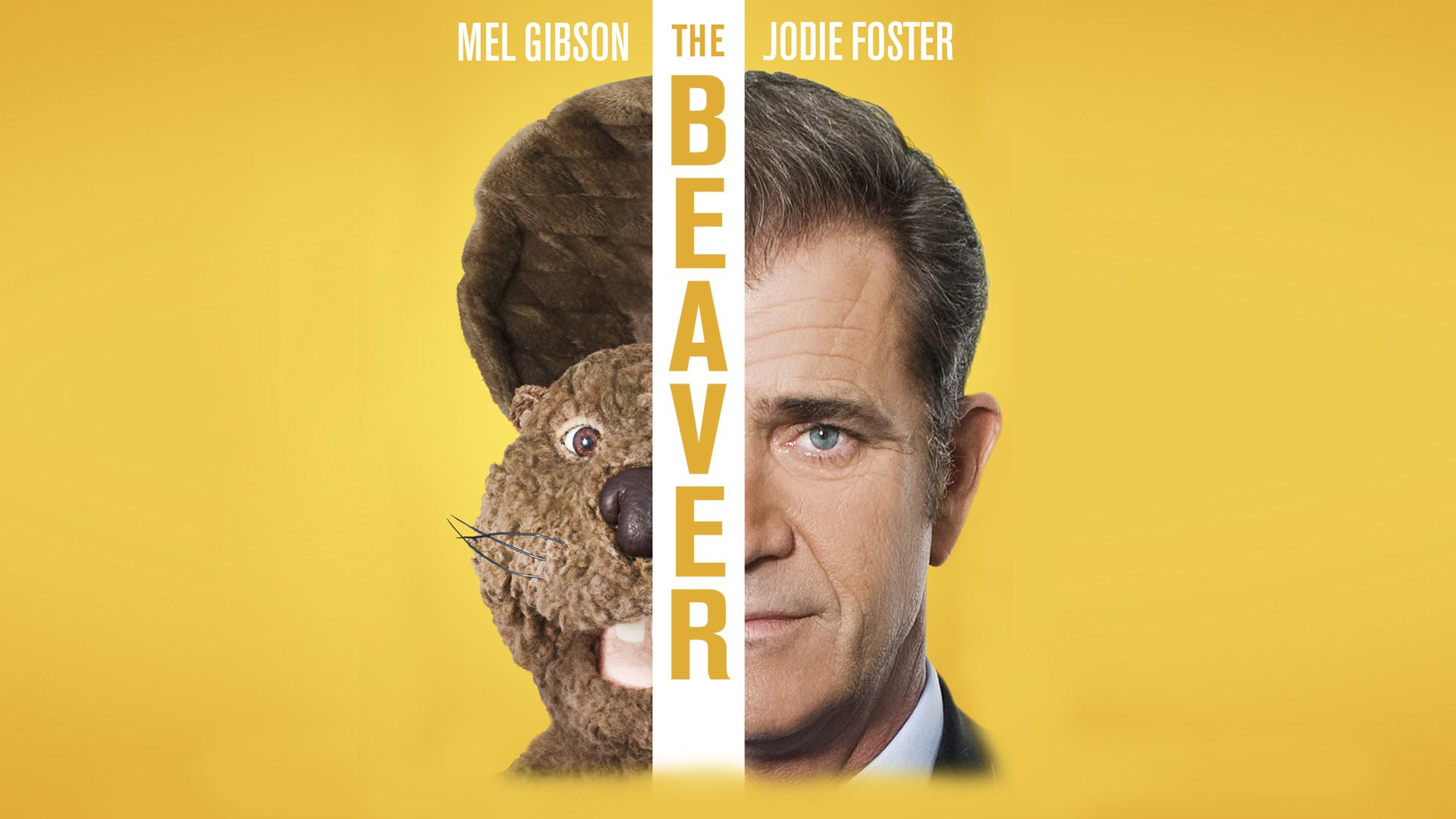 The Beaver