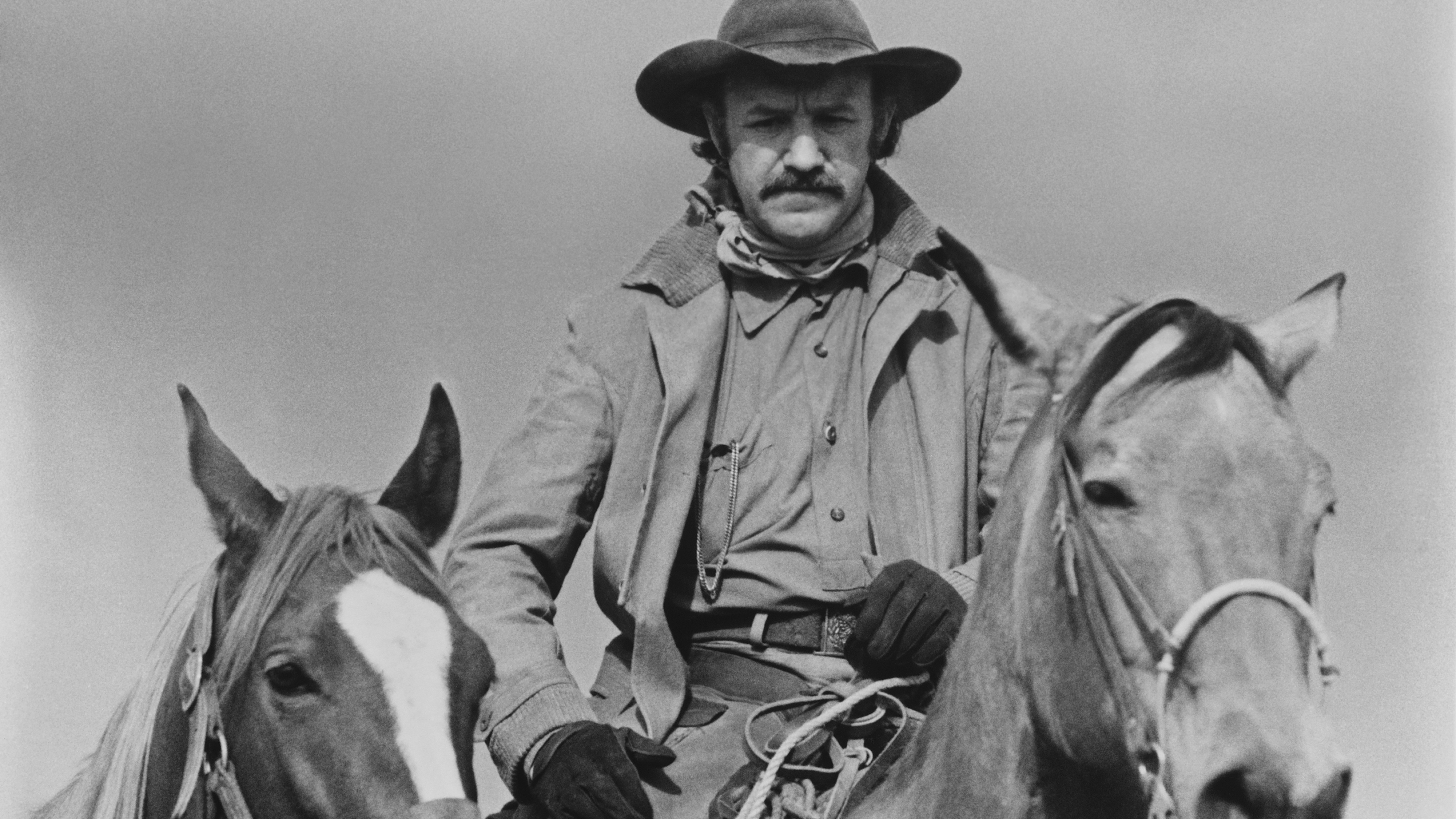 700 Meilen Westwärts