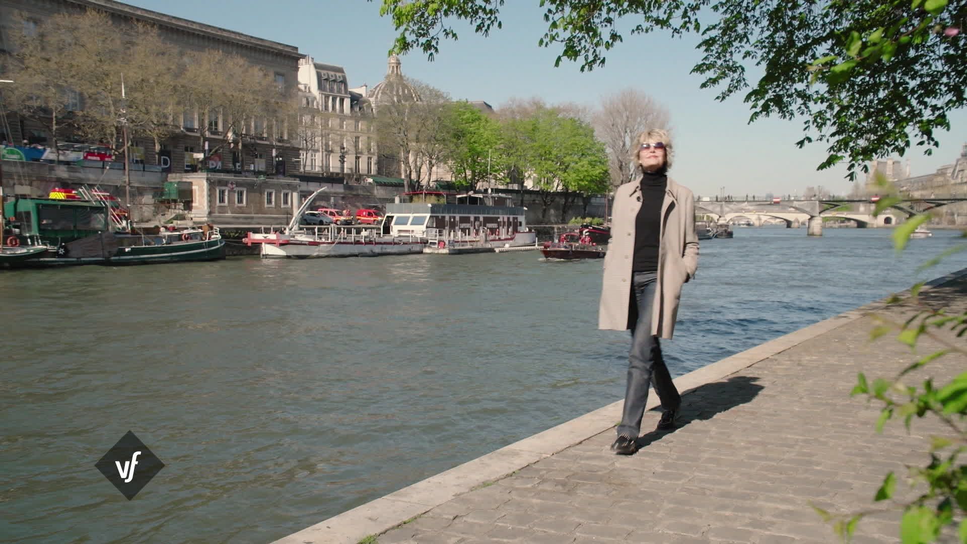 VERSION FRANCAISE-S09