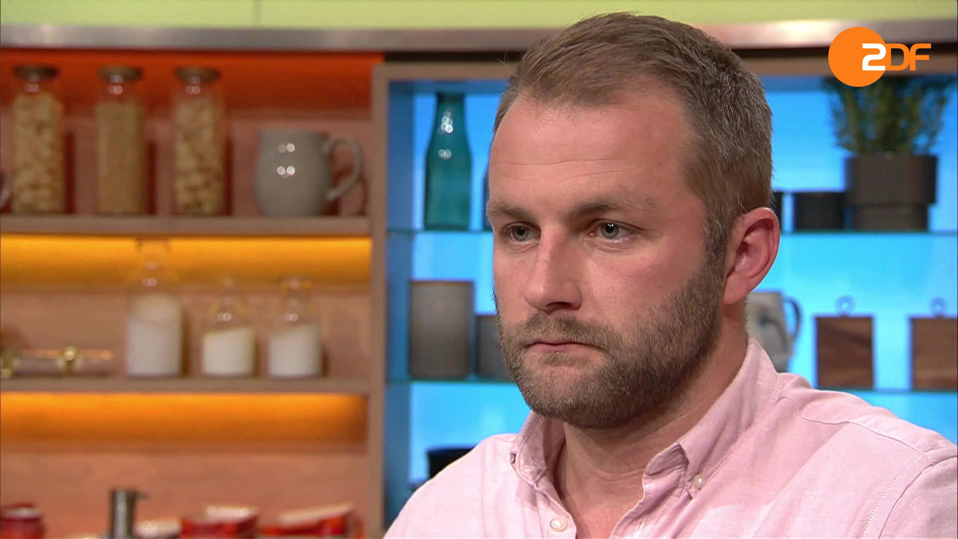 Die Küchenschlacht, Staffel 14