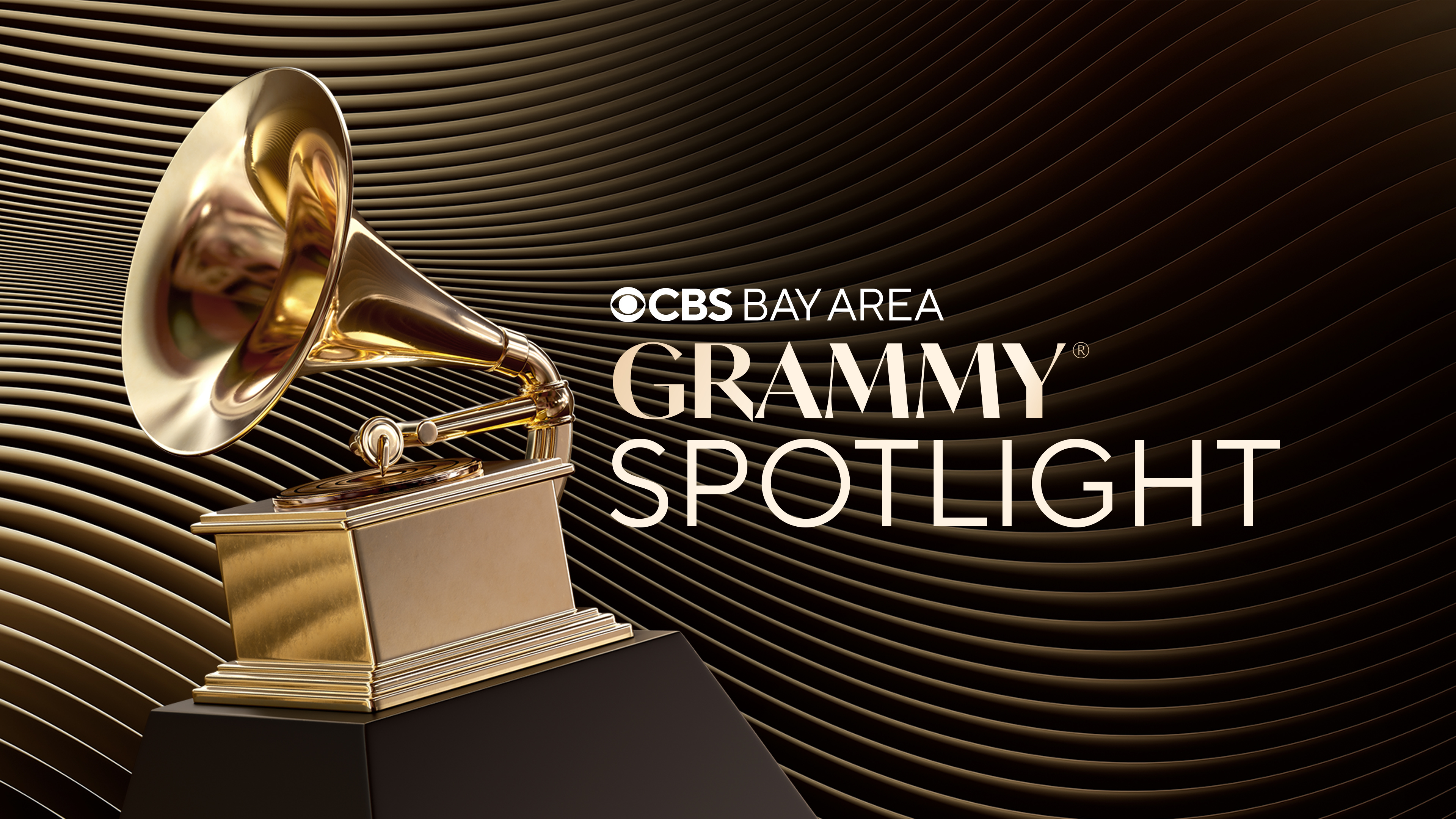 Grammy Spotlight