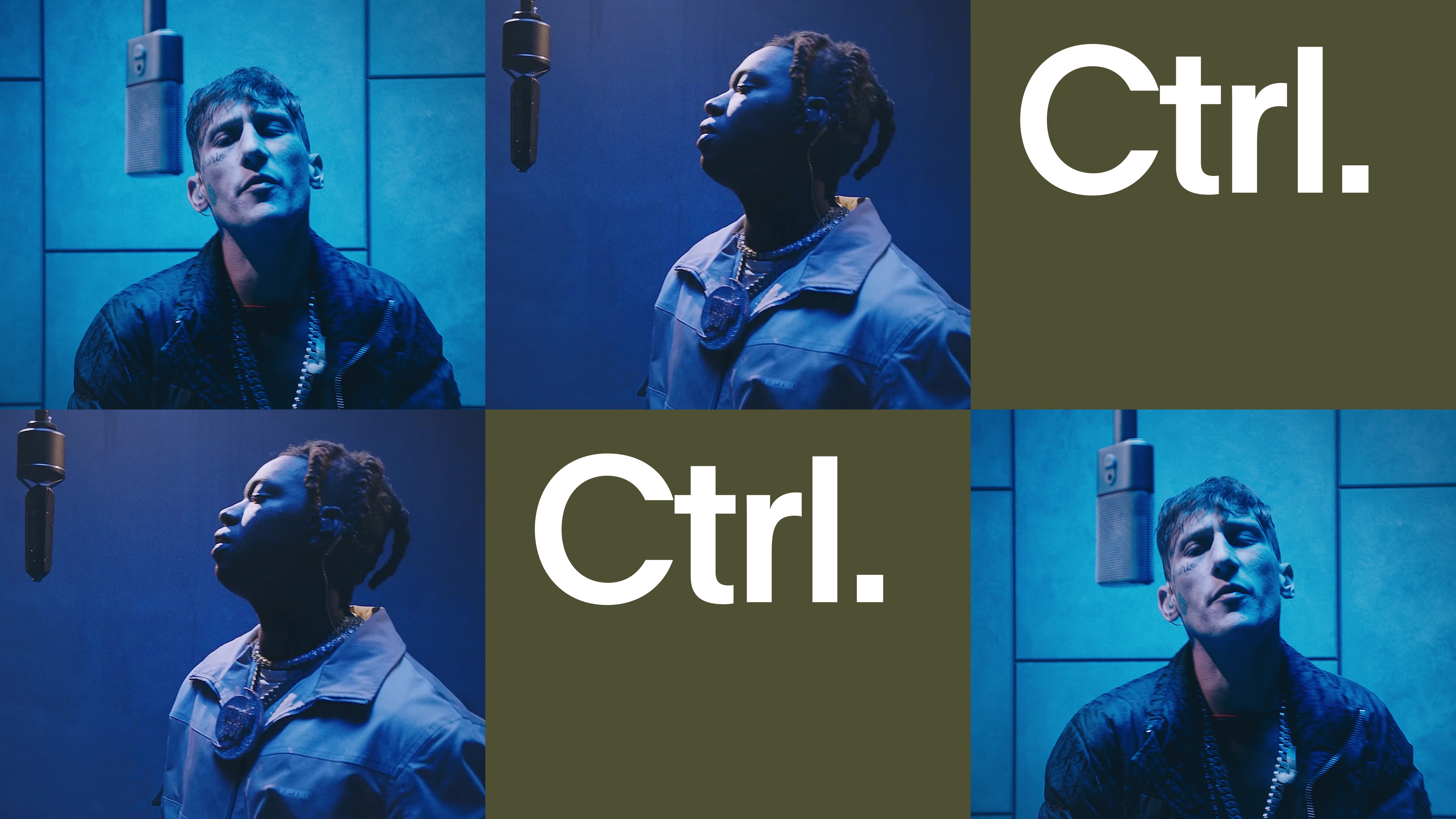 Ctrl.