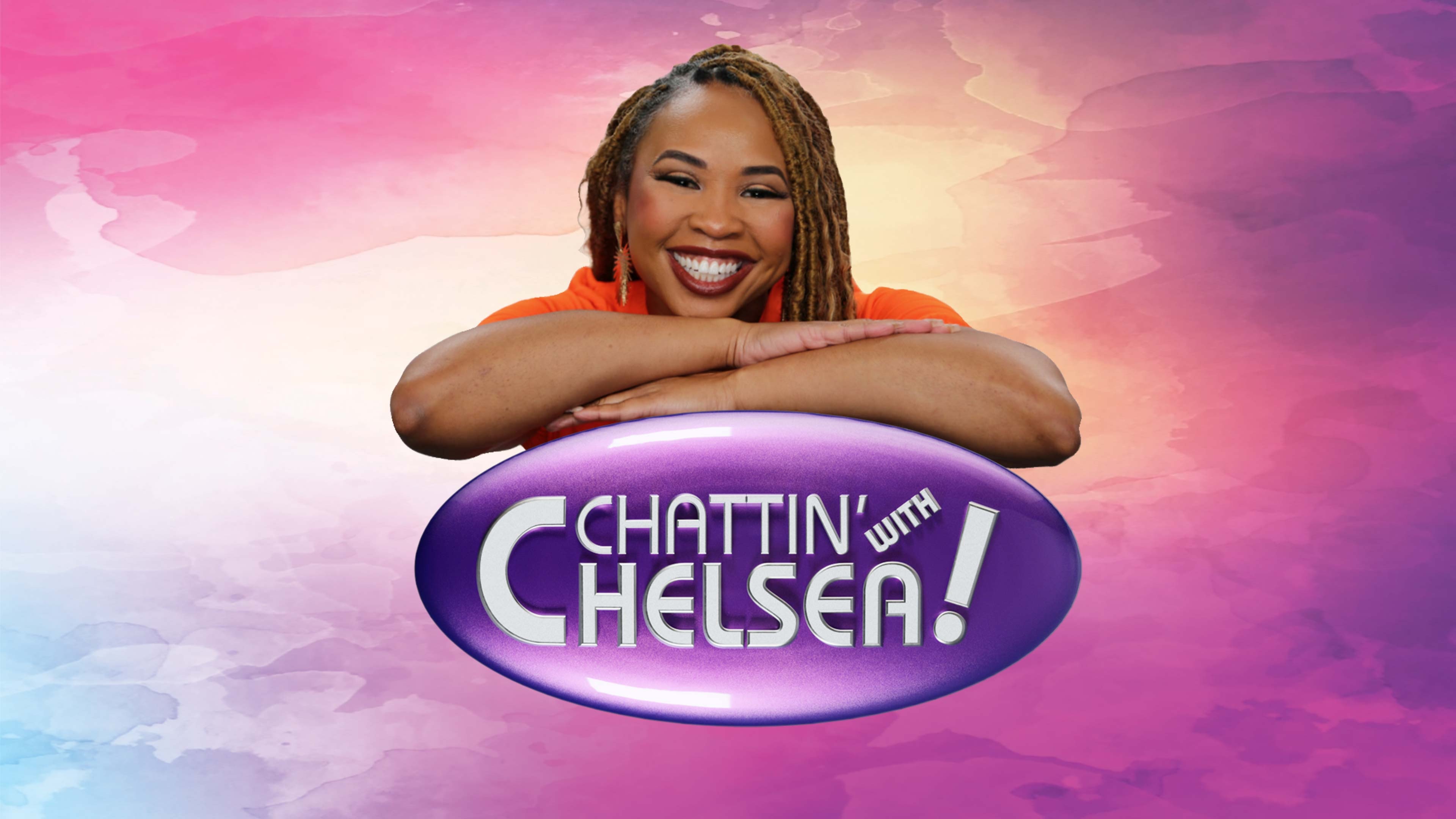 Chattin' With Chelsea