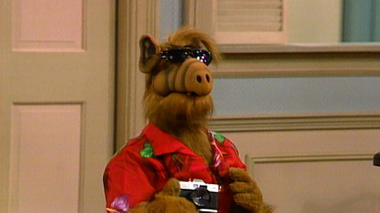 Alf