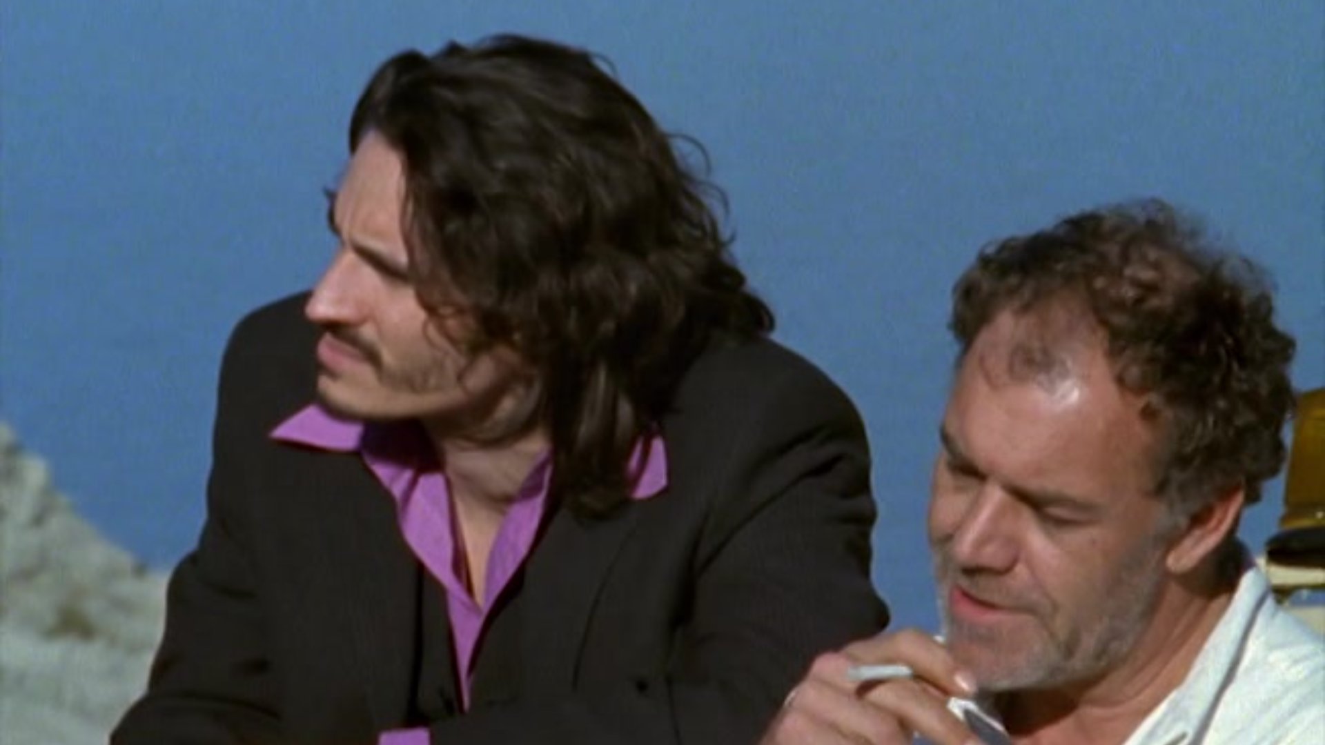 Squadra Speciale Cobra 11