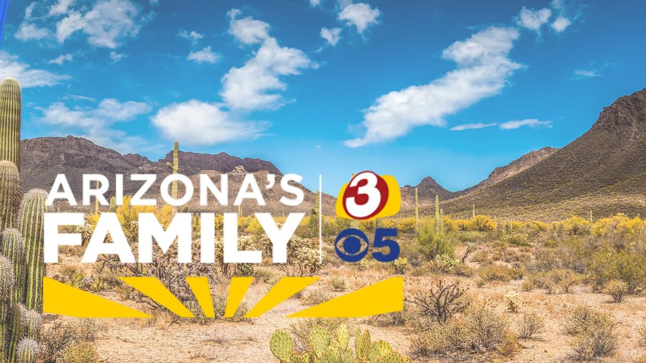 InvestigateTV+ Weekend: Who Creates Safety Regulations for Baby Products? (S3E24)