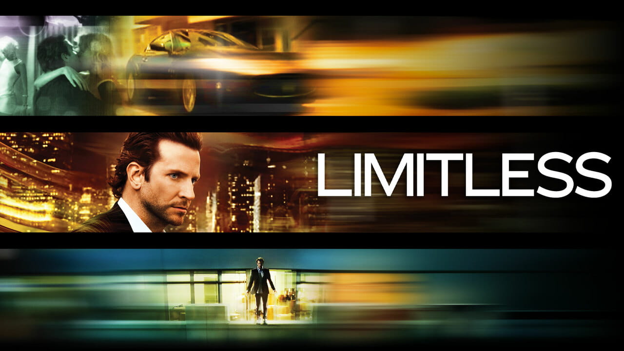 Limitless