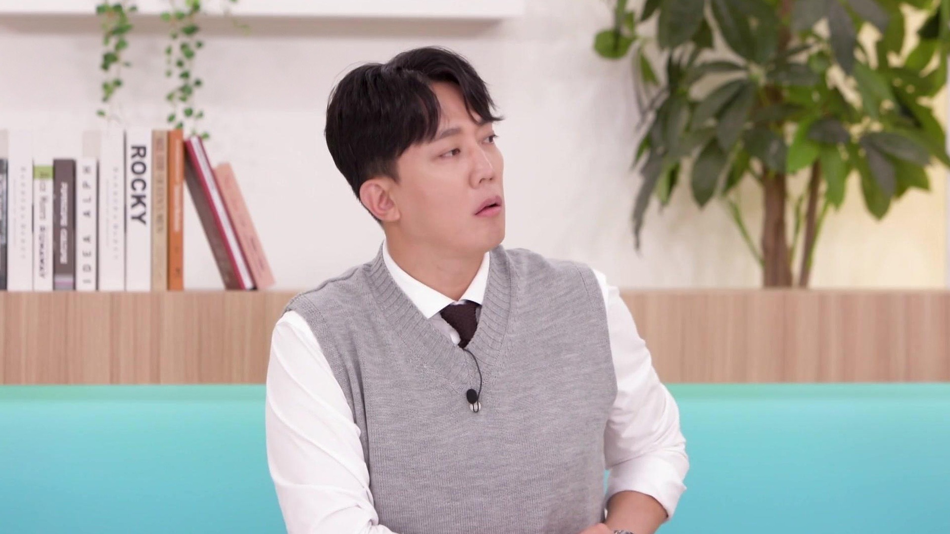 내 몸을 부탁해