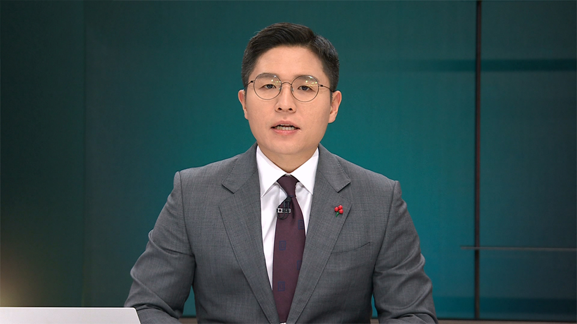 이가혁 라이브 91회