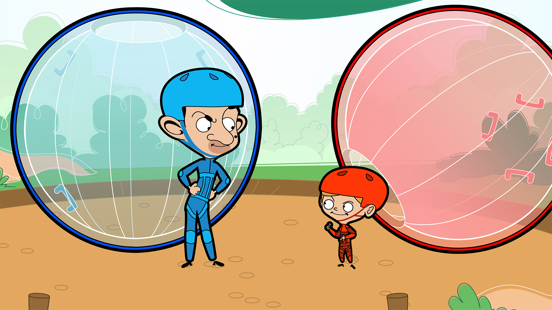 I biglietti vincenti