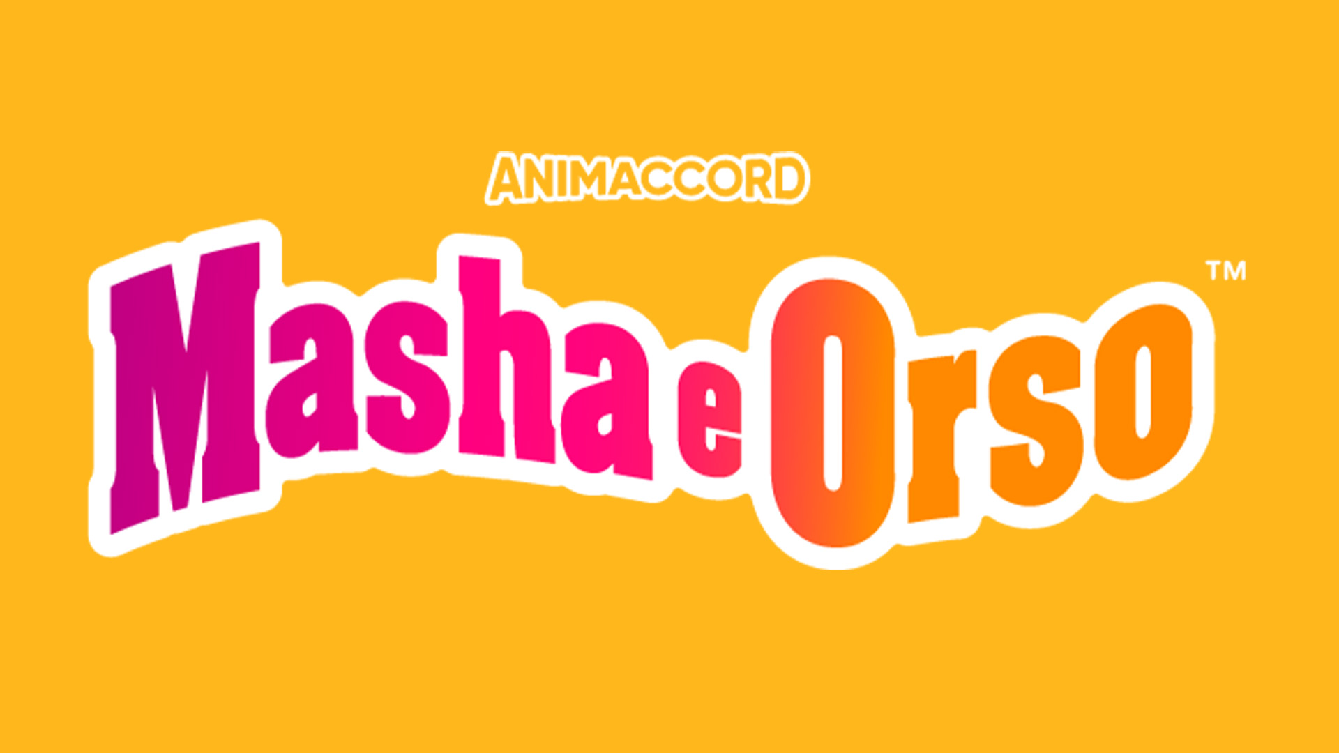 Pasha E La Strega Della Foresta