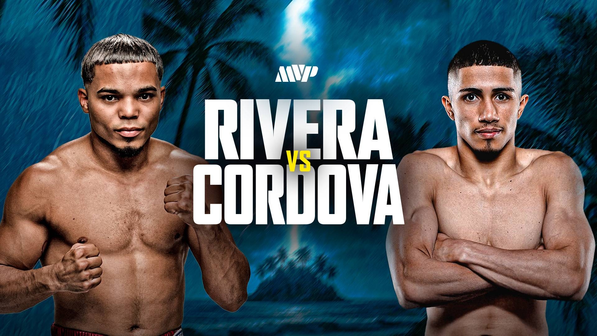 YRivera vs.Cordova