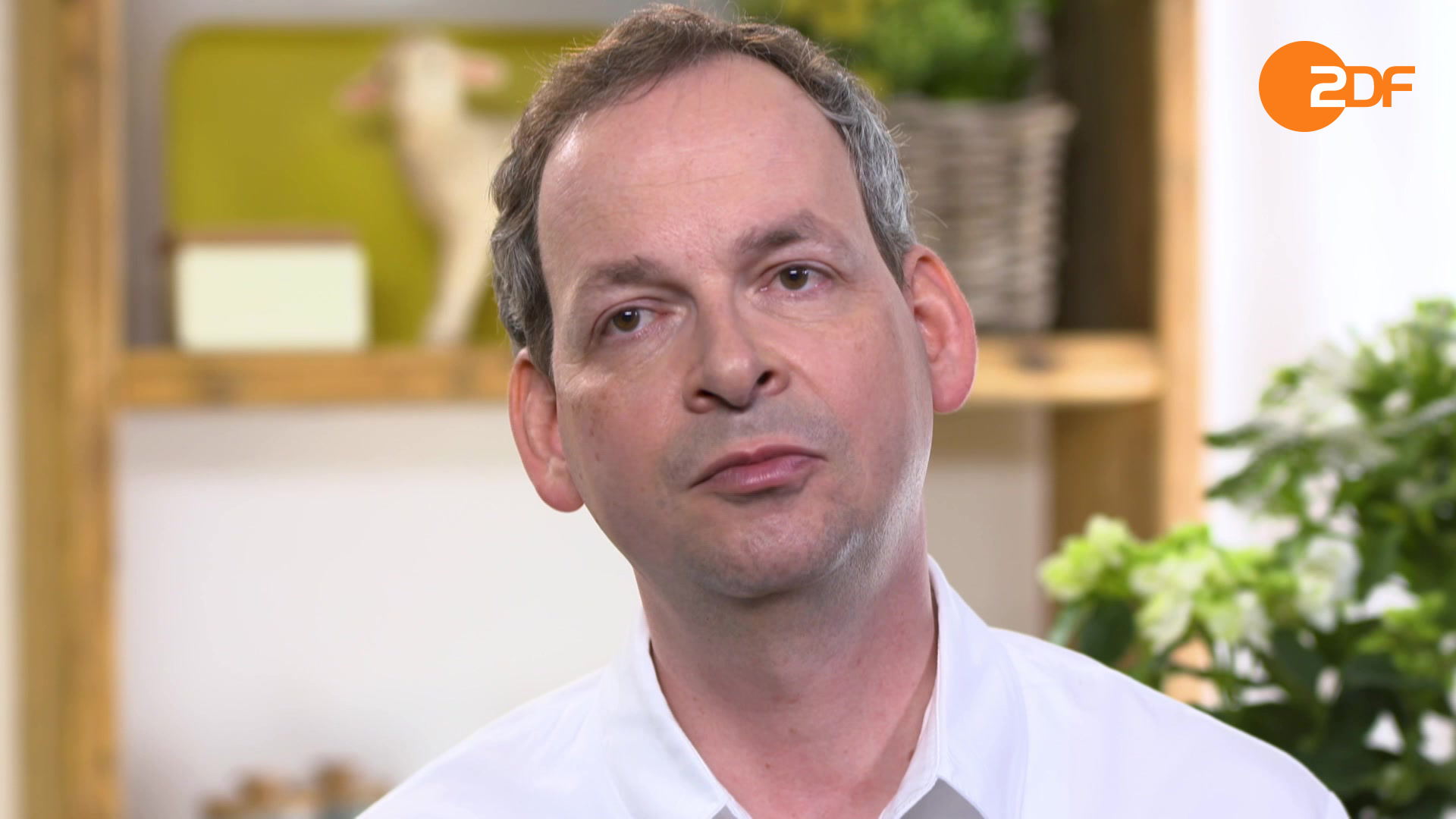 Die Küchenschlacht, Staffel 14