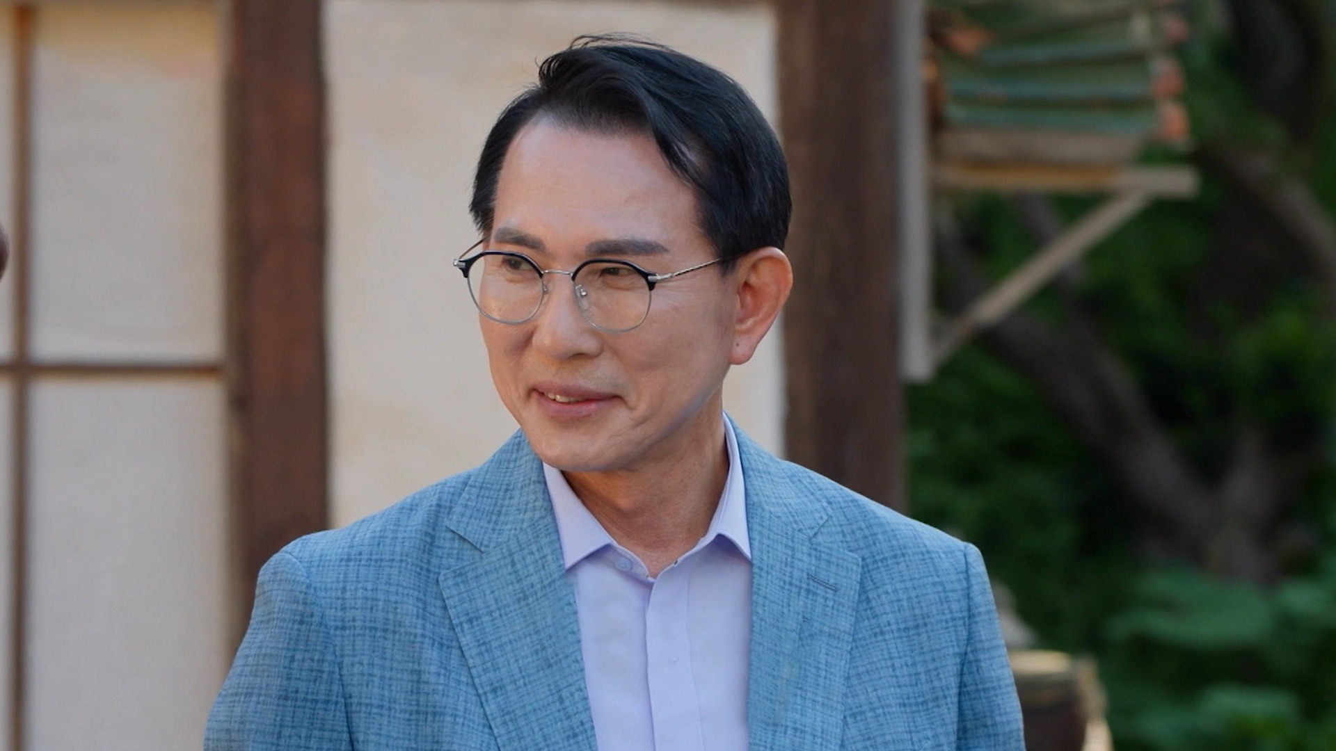 제철 요리해 주는 옆집 누나