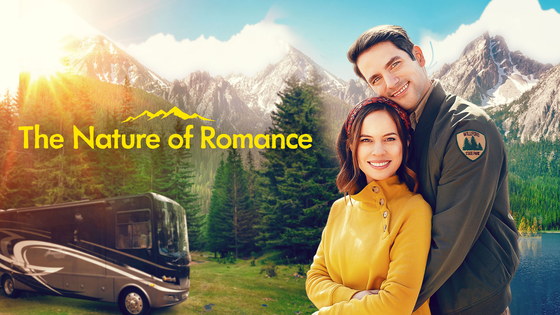 The Nature of Romance