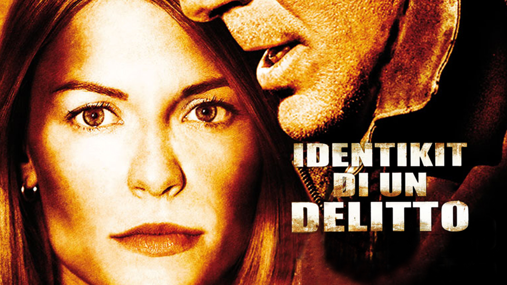 Identikit di un delitto