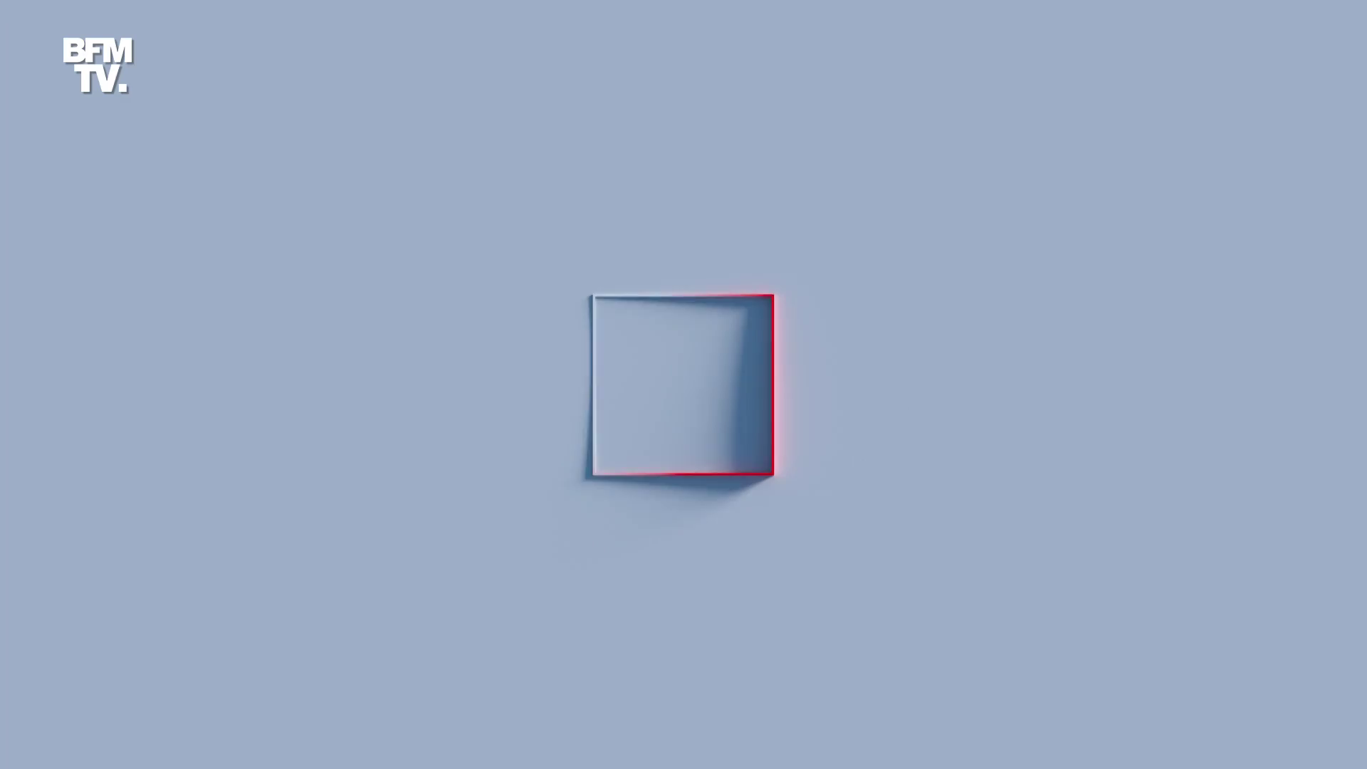 Amélie de Montchalin face à Apolline de Malherbe