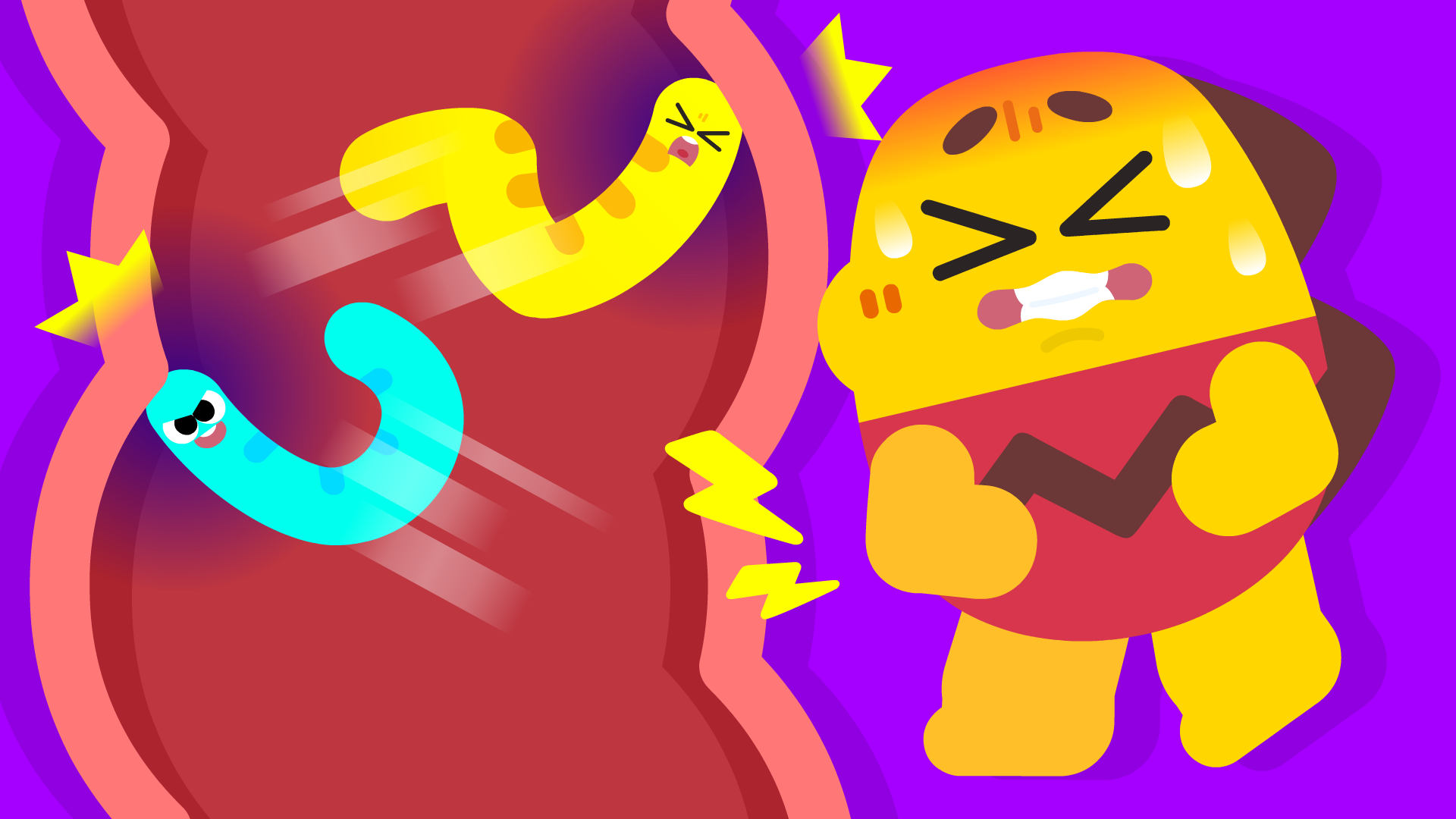 코코비 인기 동요 8