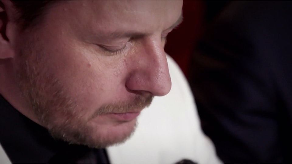 My Kitchen Rules Australia