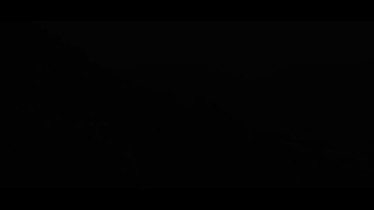 Châteaux de légende : Le Haut-Koenigsbourg